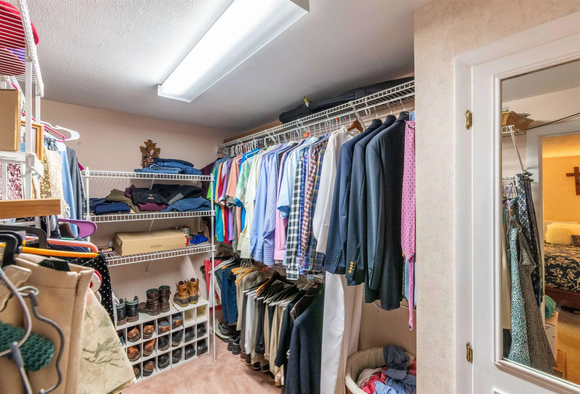 101 Kinsman Road Haverhill NH 03785