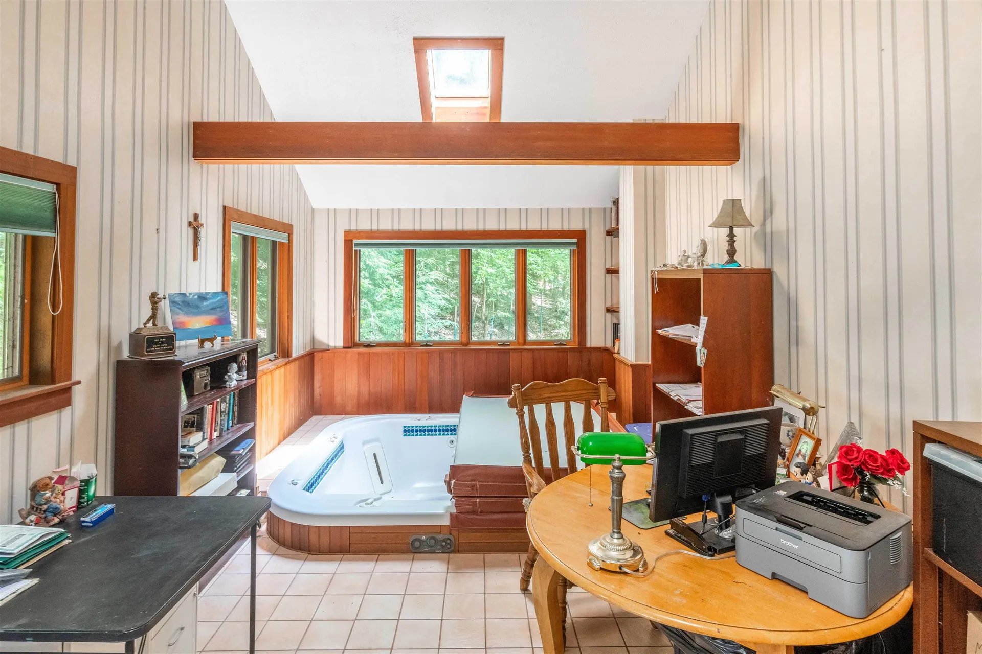 101 Kinsman Road Haverhill NH 03785