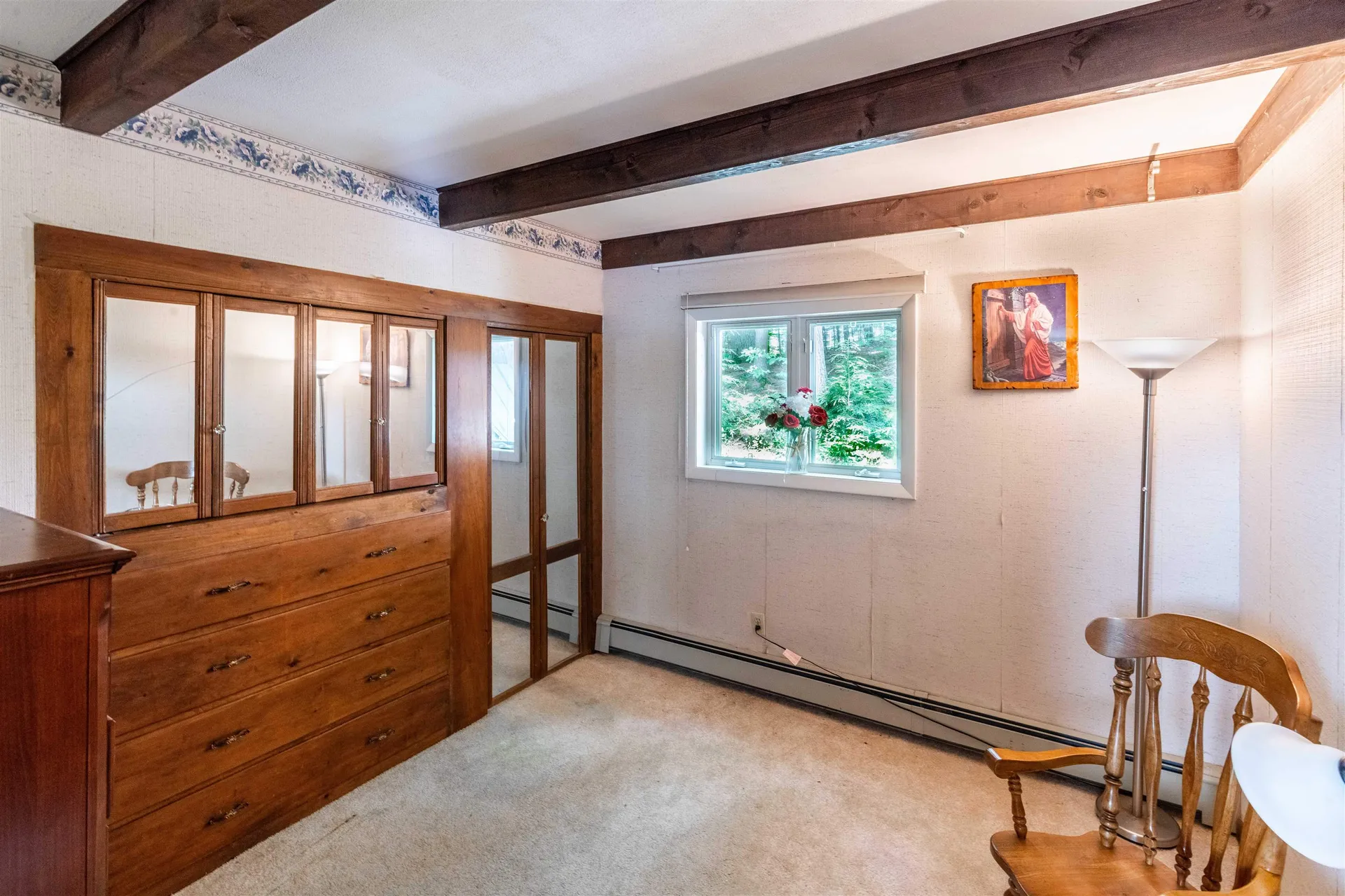 101 Kinsman Road Haverhill NH 03785