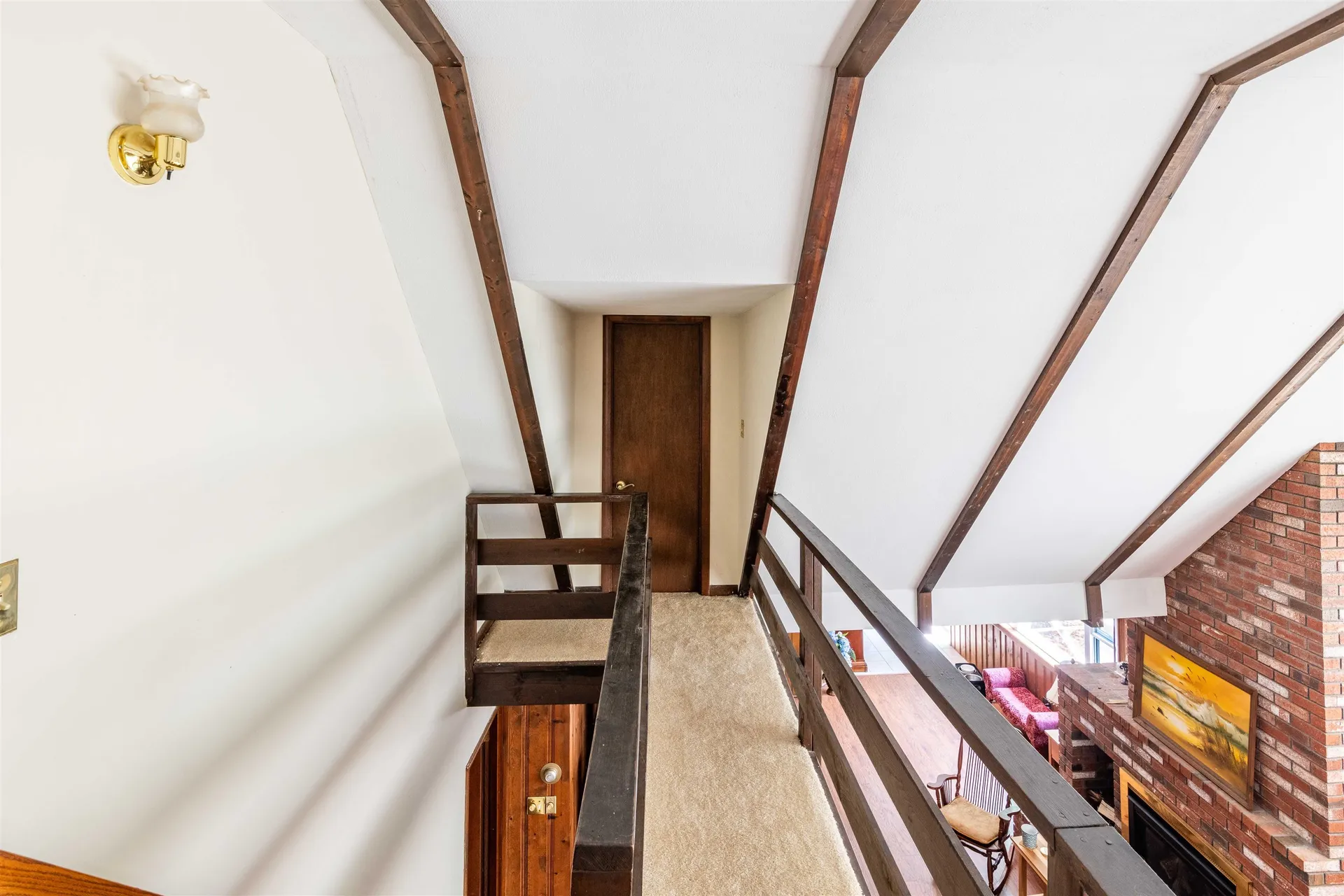 101 Kinsman Road Haverhill NH 03785