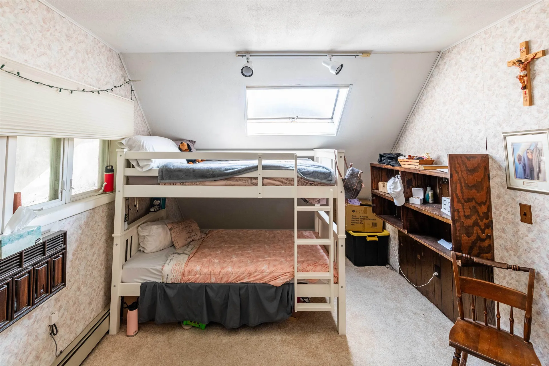 101 Kinsman Road Haverhill NH 03785