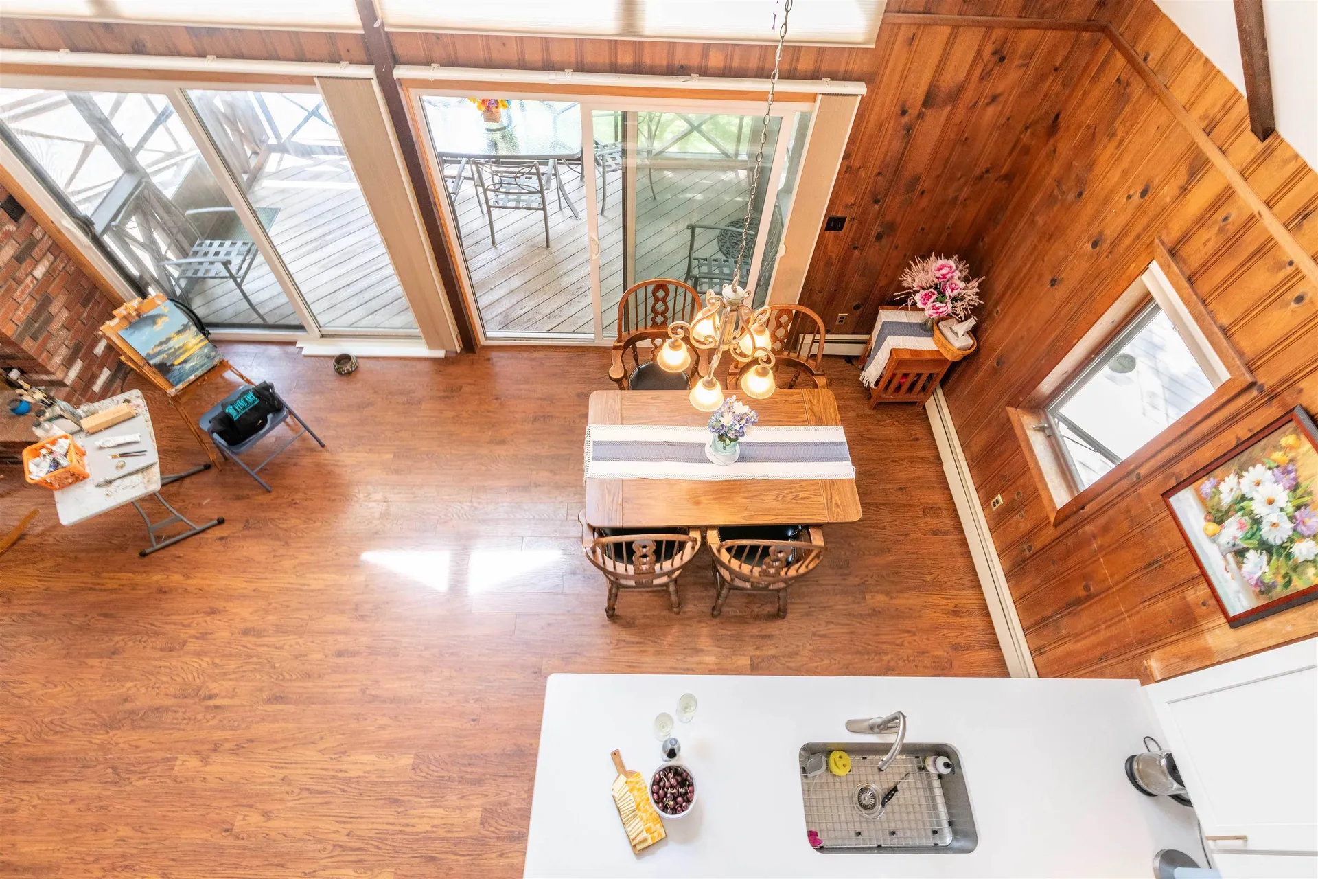 101 Kinsman Road Haverhill NH 03785