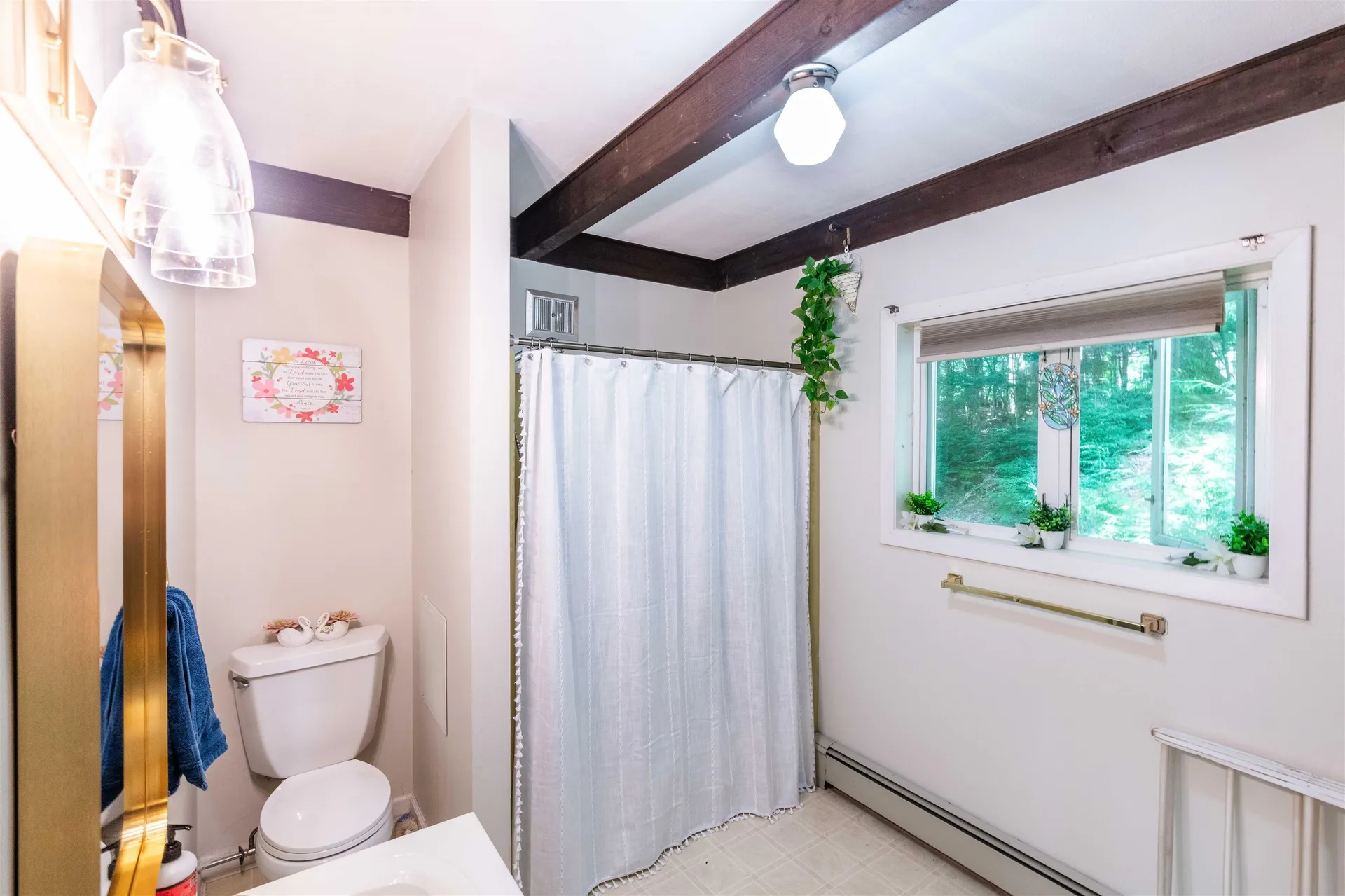 101 Kinsman Road Haverhill NH 03785