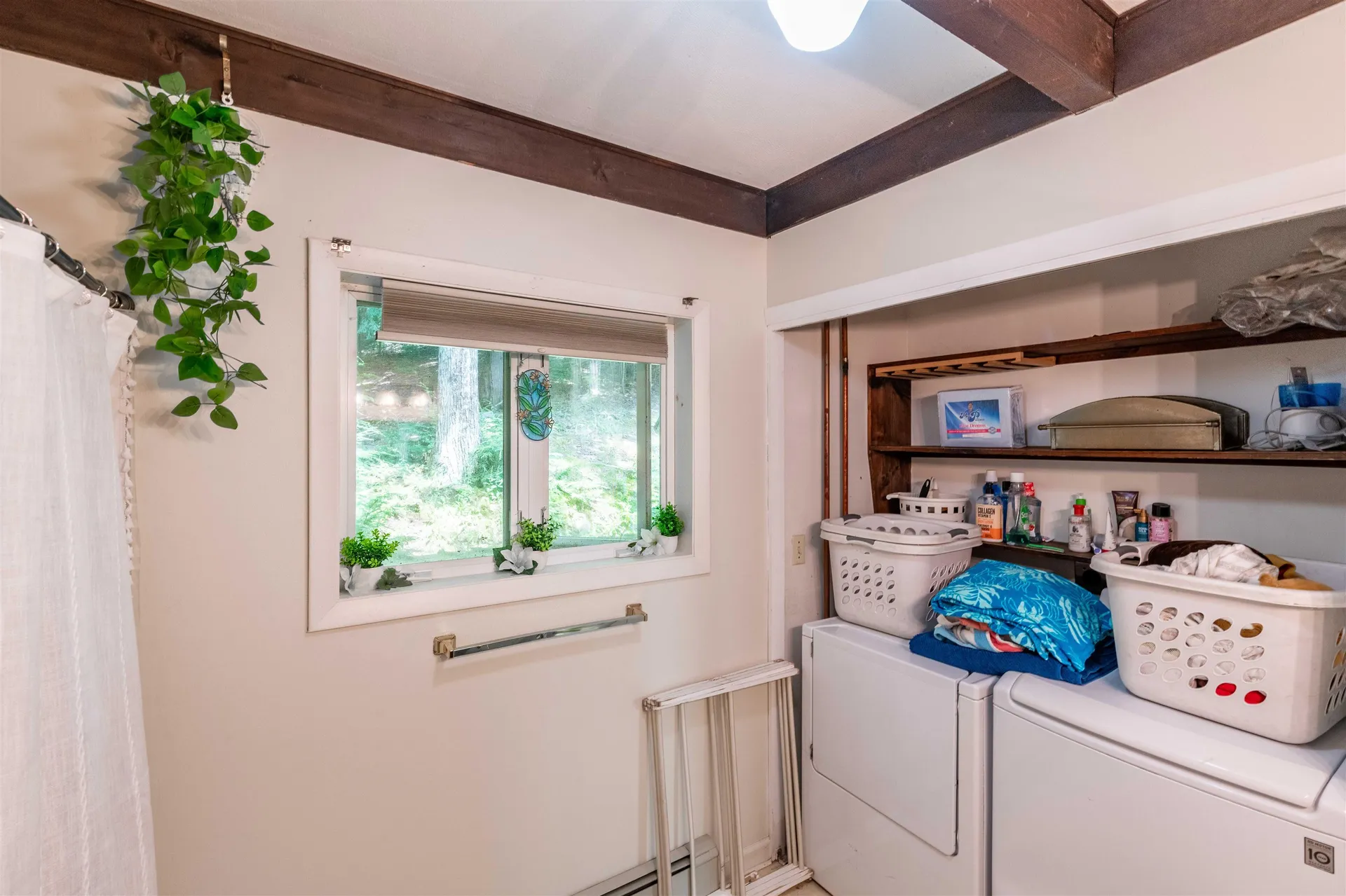 101 Kinsman Road Haverhill NH 03785