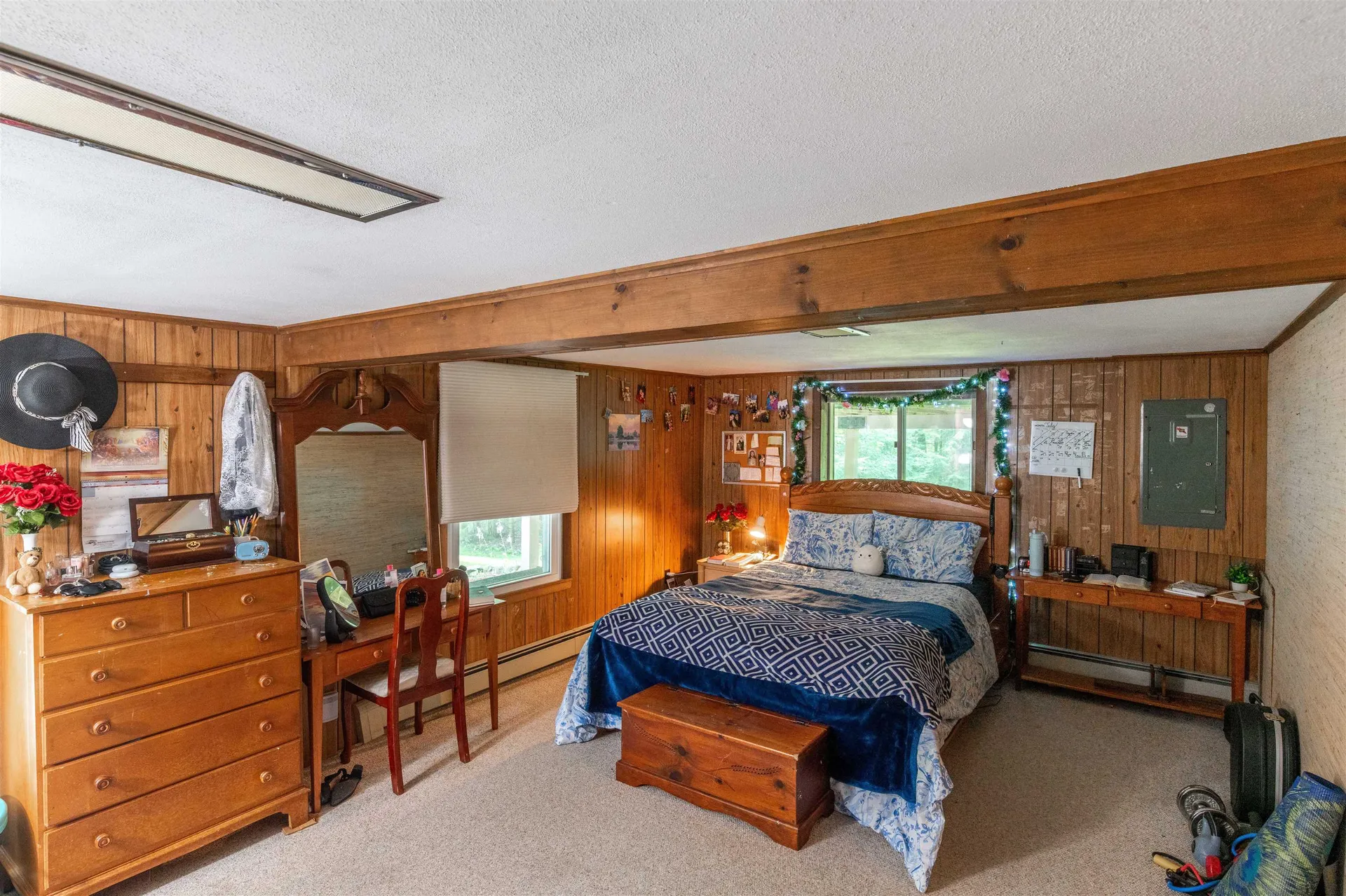 101 Kinsman Road Haverhill NH 03785