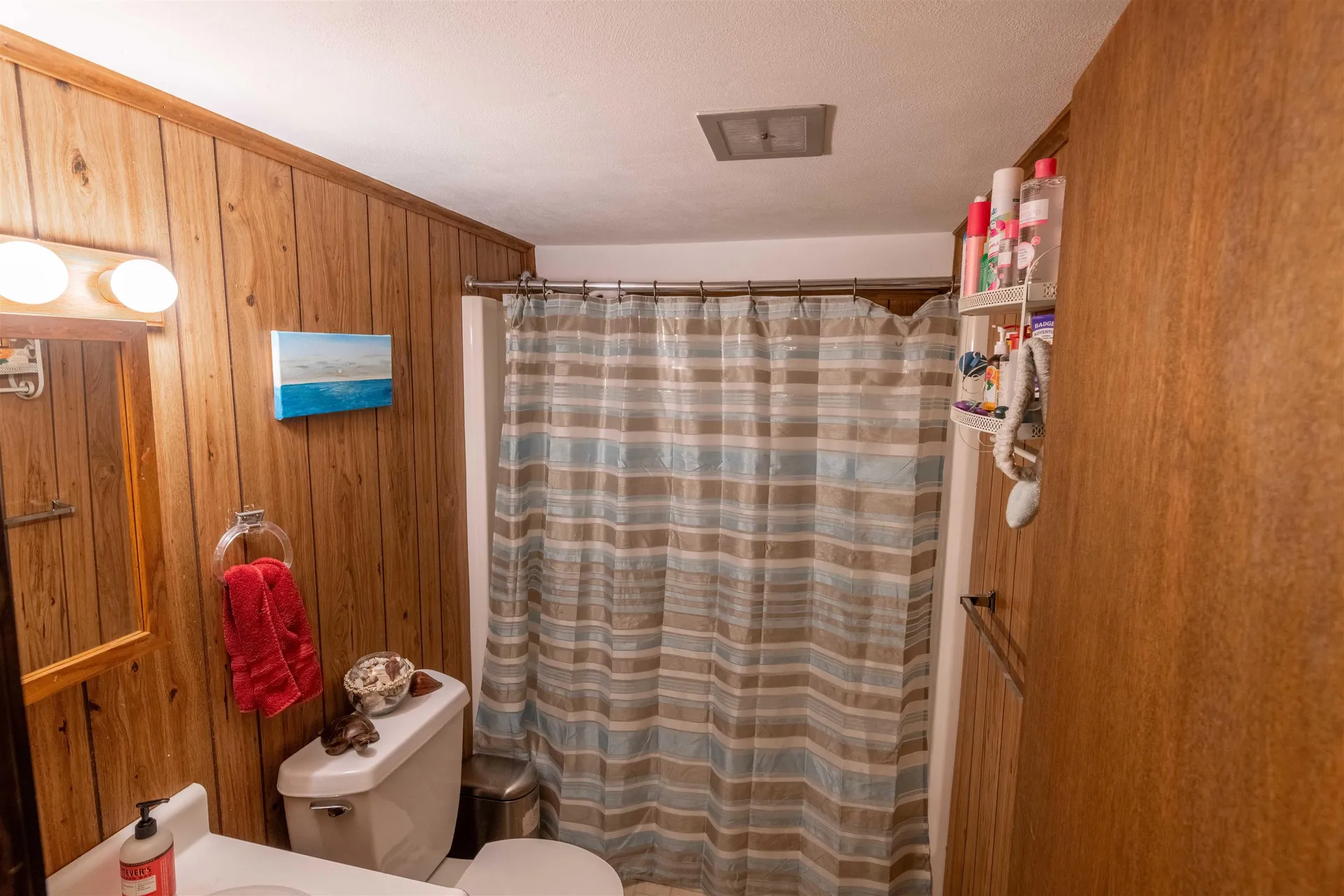 101 Kinsman Road Haverhill NH 03785