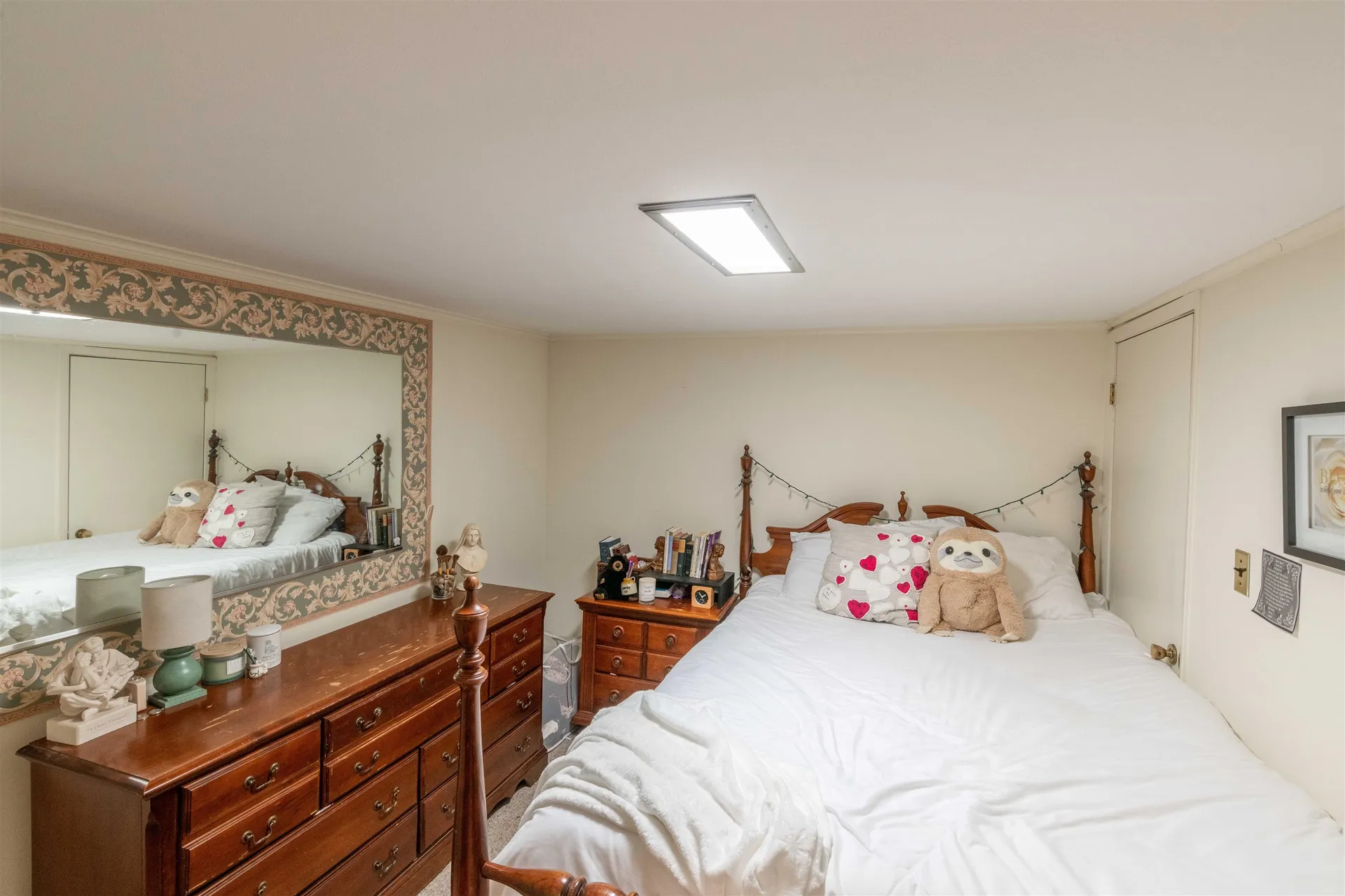 101 Kinsman Road Haverhill NH 03785