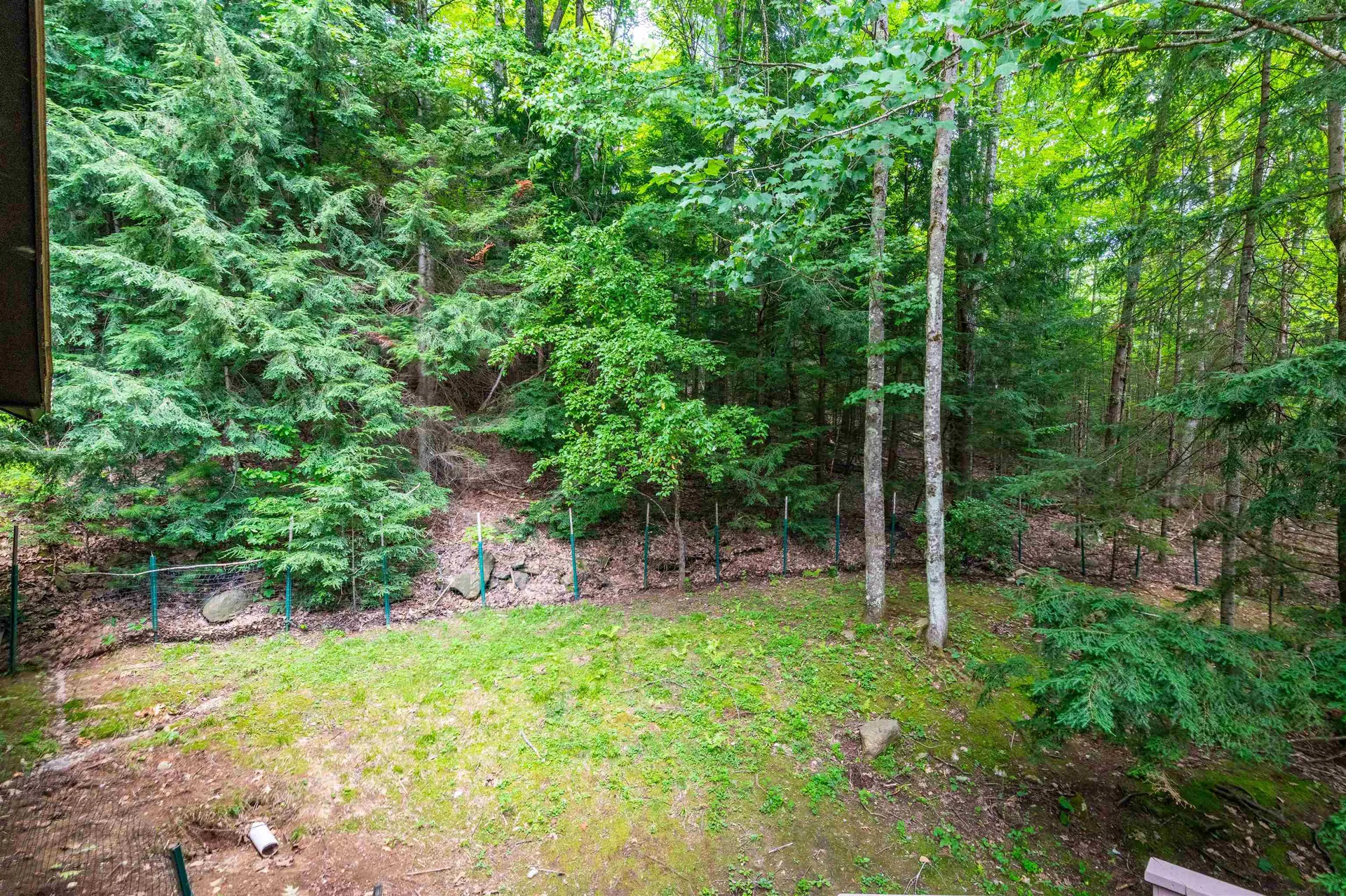 101 Kinsman Road Haverhill NH 03785