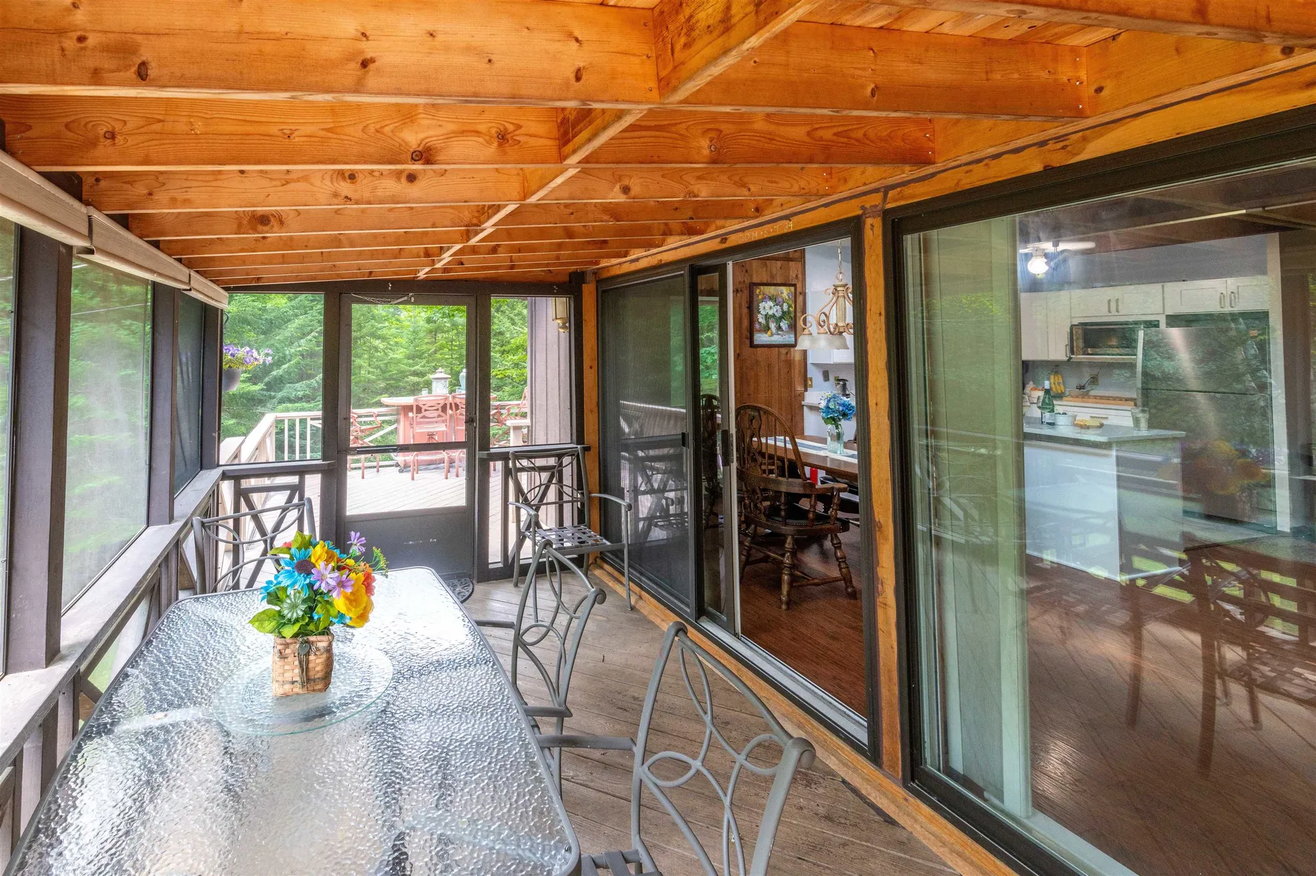 101 Kinsman Road Haverhill NH 03785