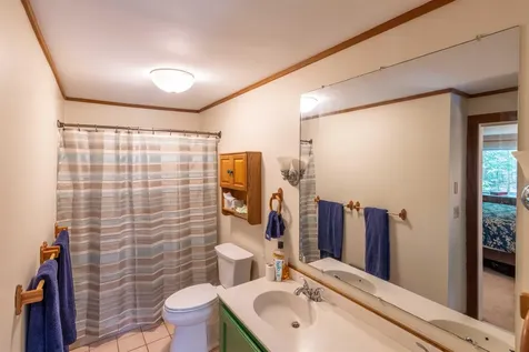 101 Kinsman Road Haverhill NH 03785