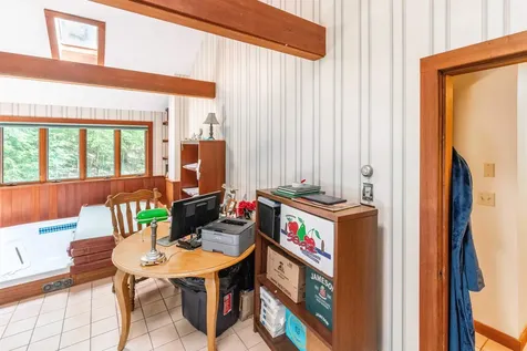 101 Kinsman Road Haverhill NH 03785