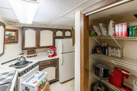 101 Kinsman Road Haverhill NH 03785