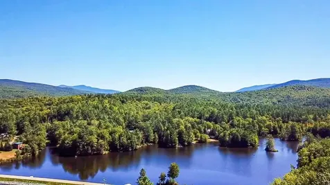 101 Kinsman Road Haverhill NH 03785