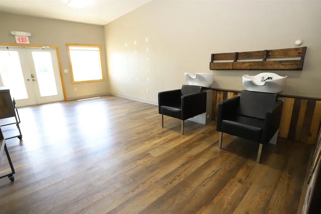 32 Community Drive Derby VT 05855