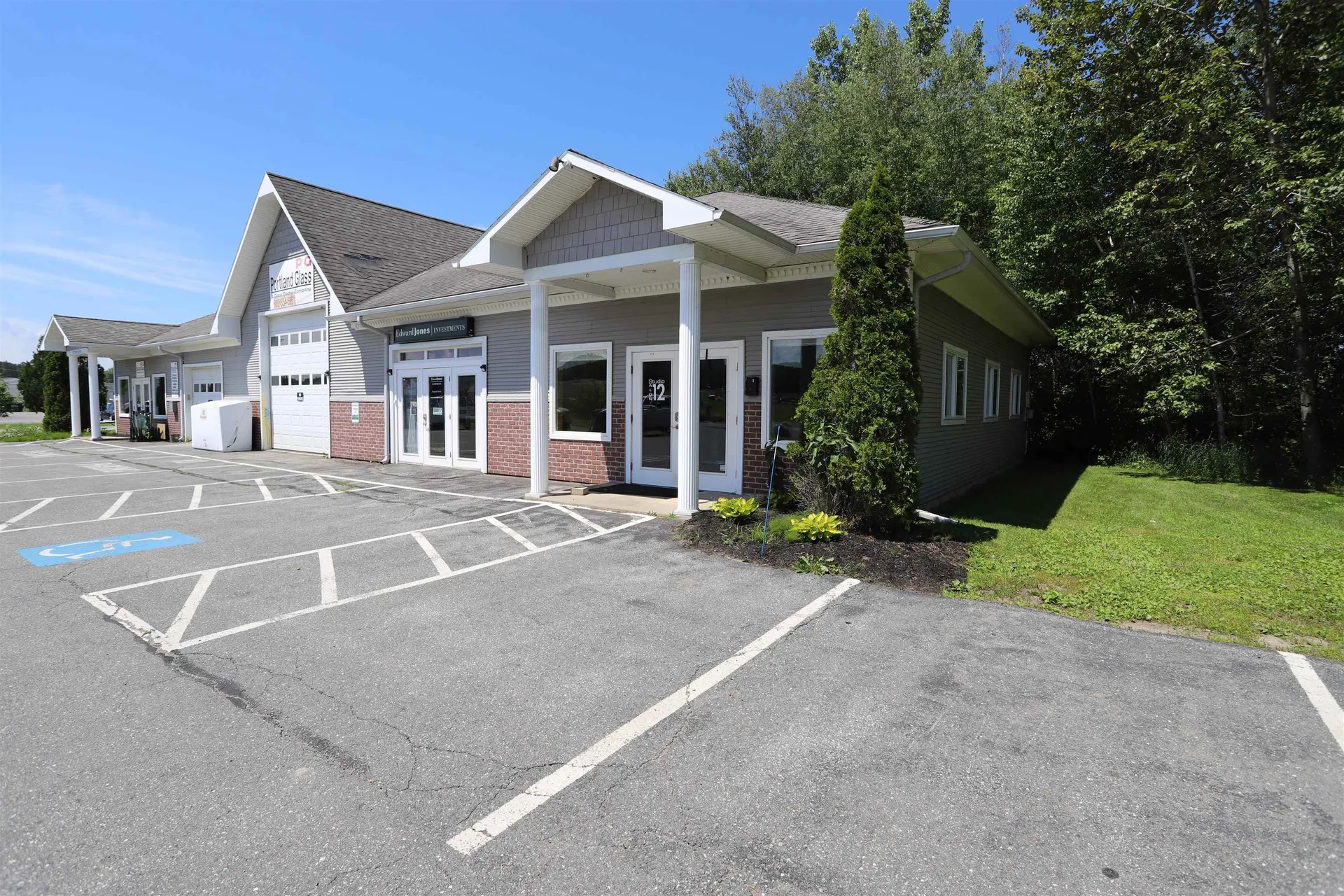 32 Community Drive Derby VT 05855