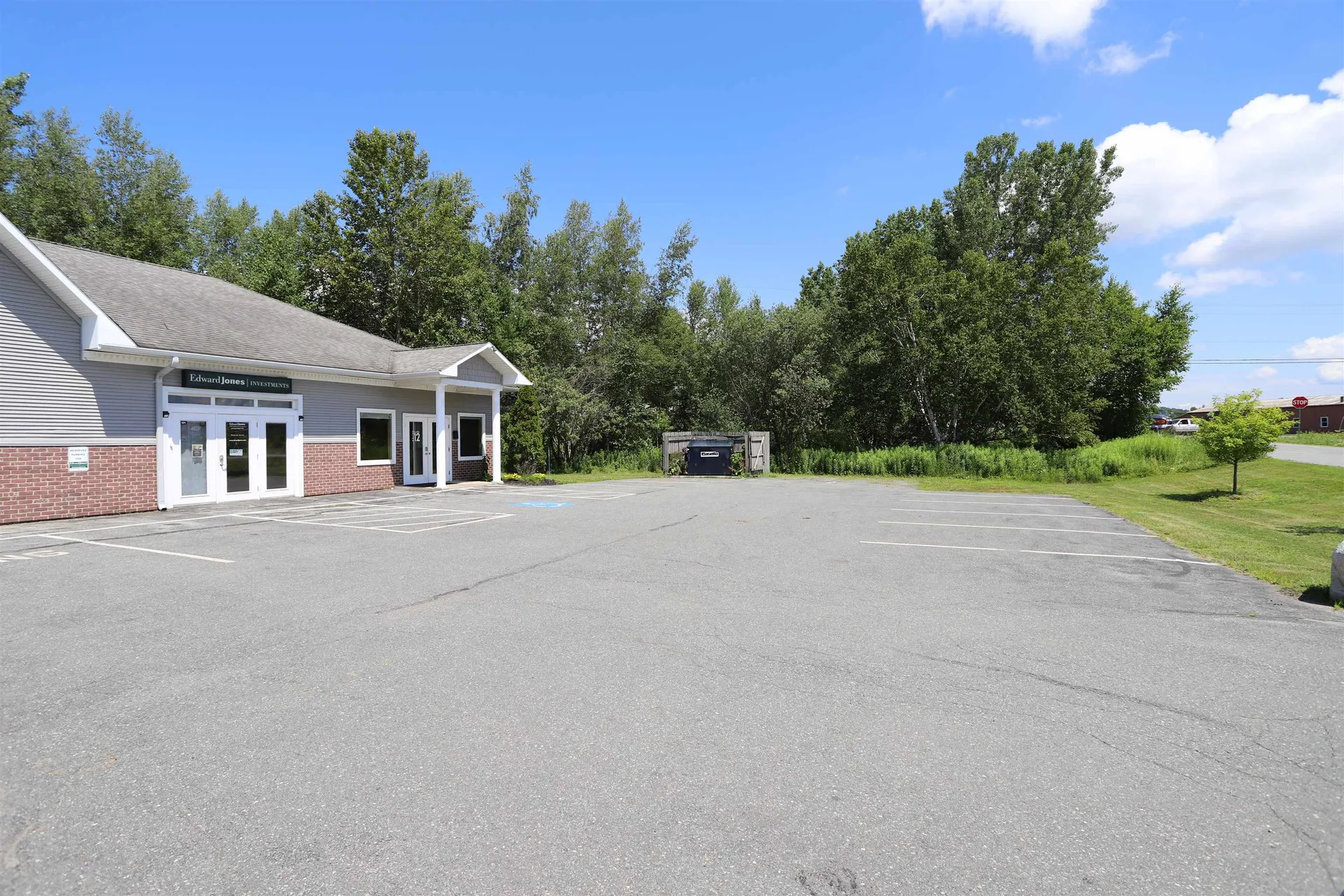 32 Community Drive Derby VT 05855