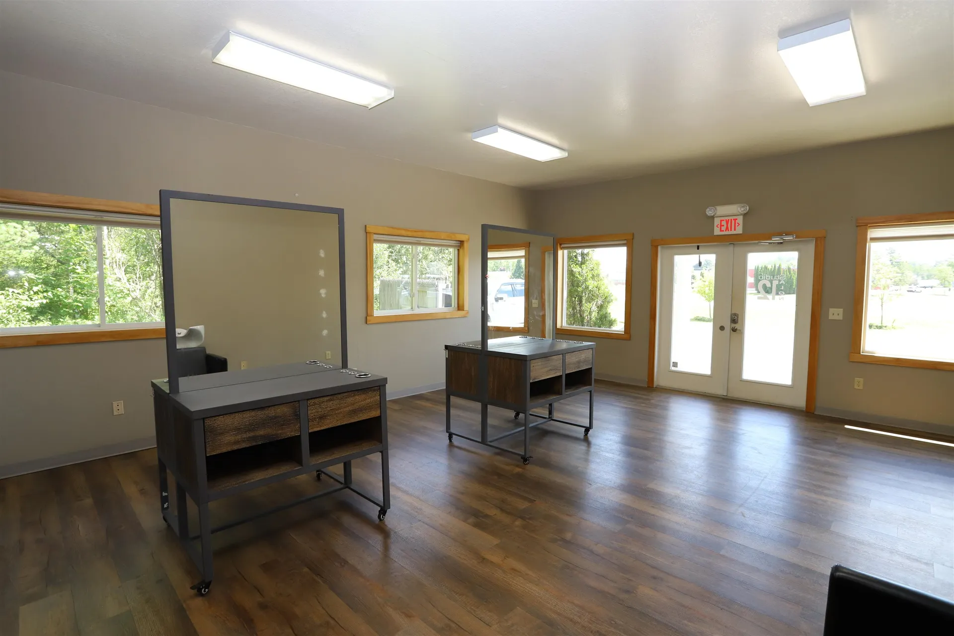 32 Community Drive Derby VT 05855