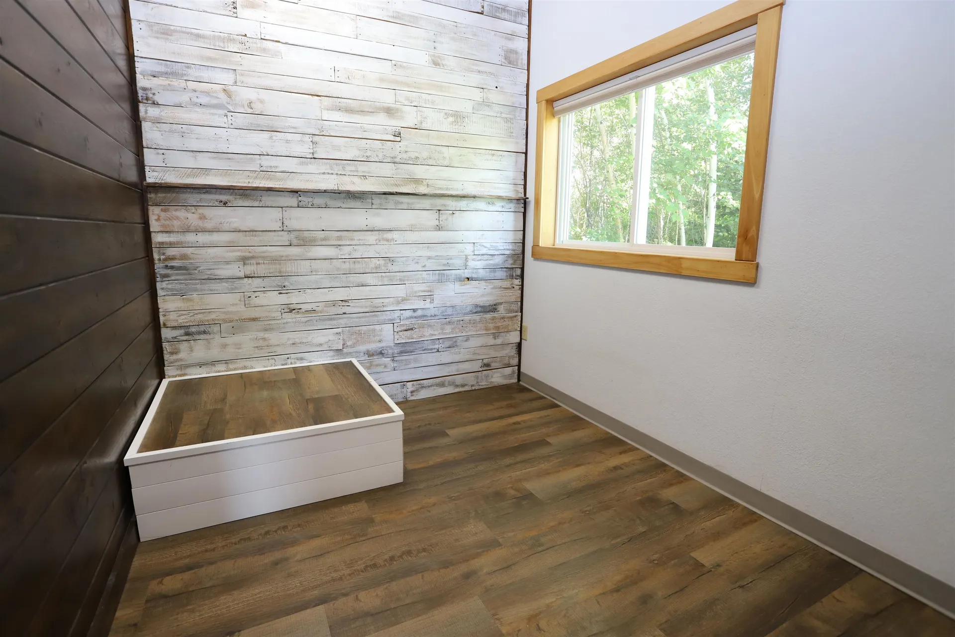 32 Community Drive Derby VT 05855