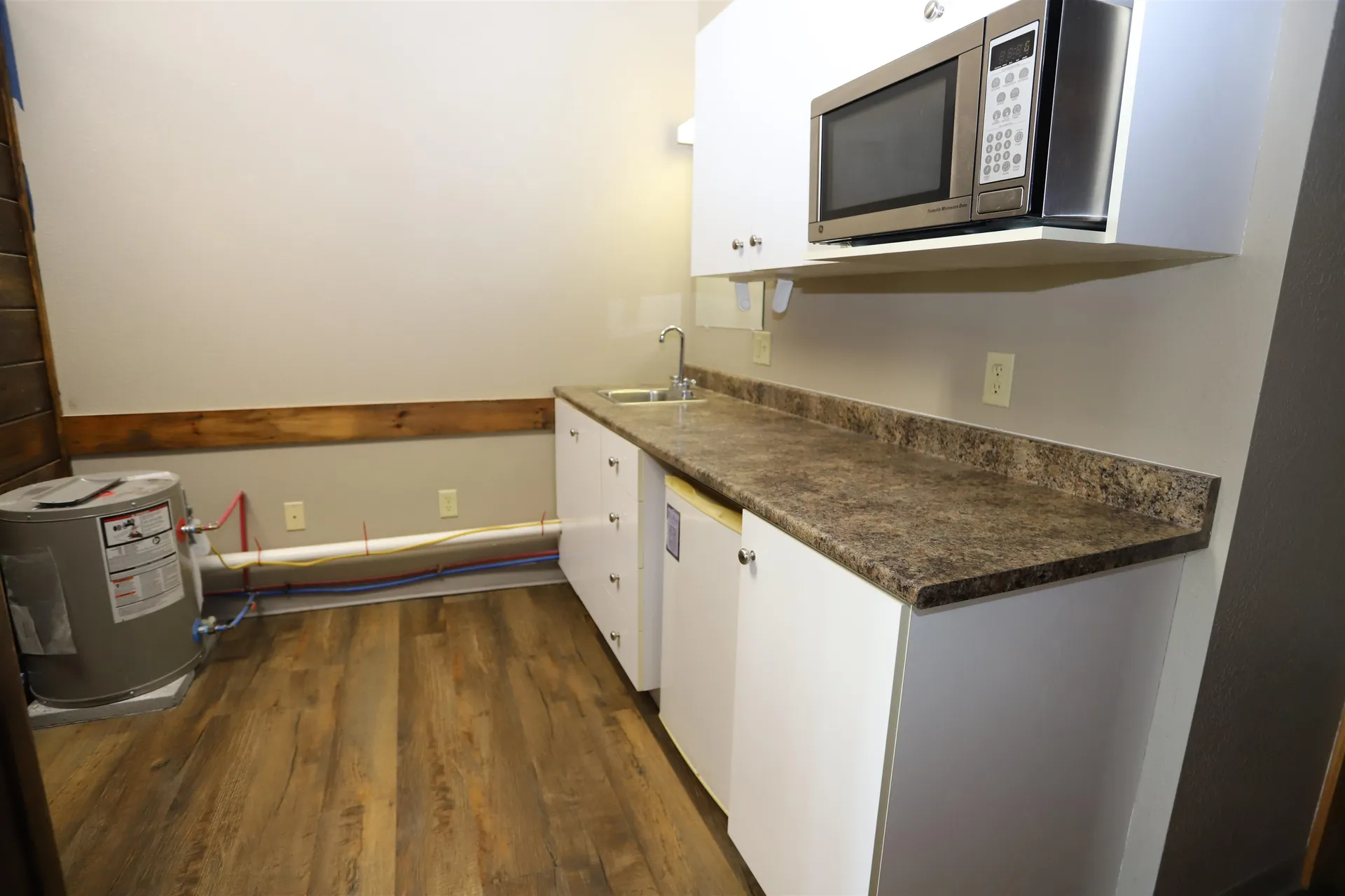 32 Community Drive Derby VT 05855