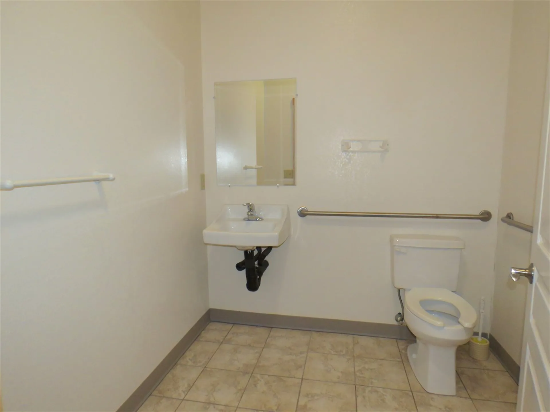 32 Community Drive Derby VT 05855