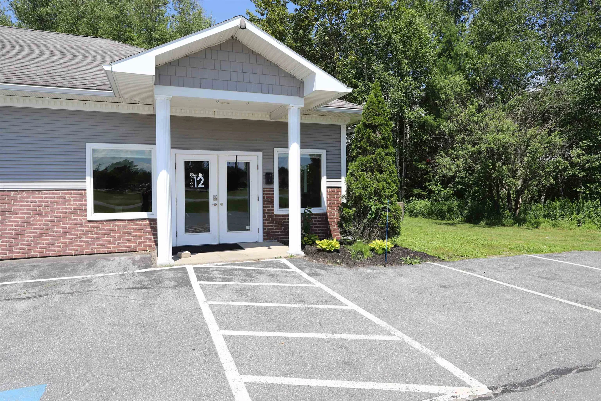 32 Community Drive Derby VT 05855