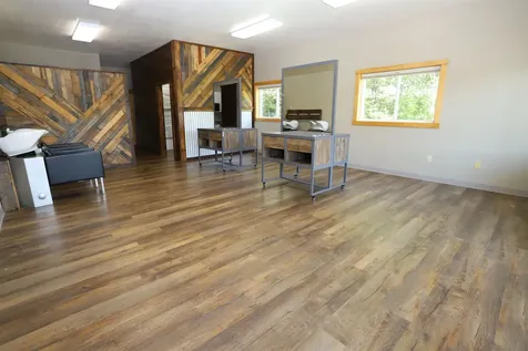 32 Community Drive Derby VT 05855
