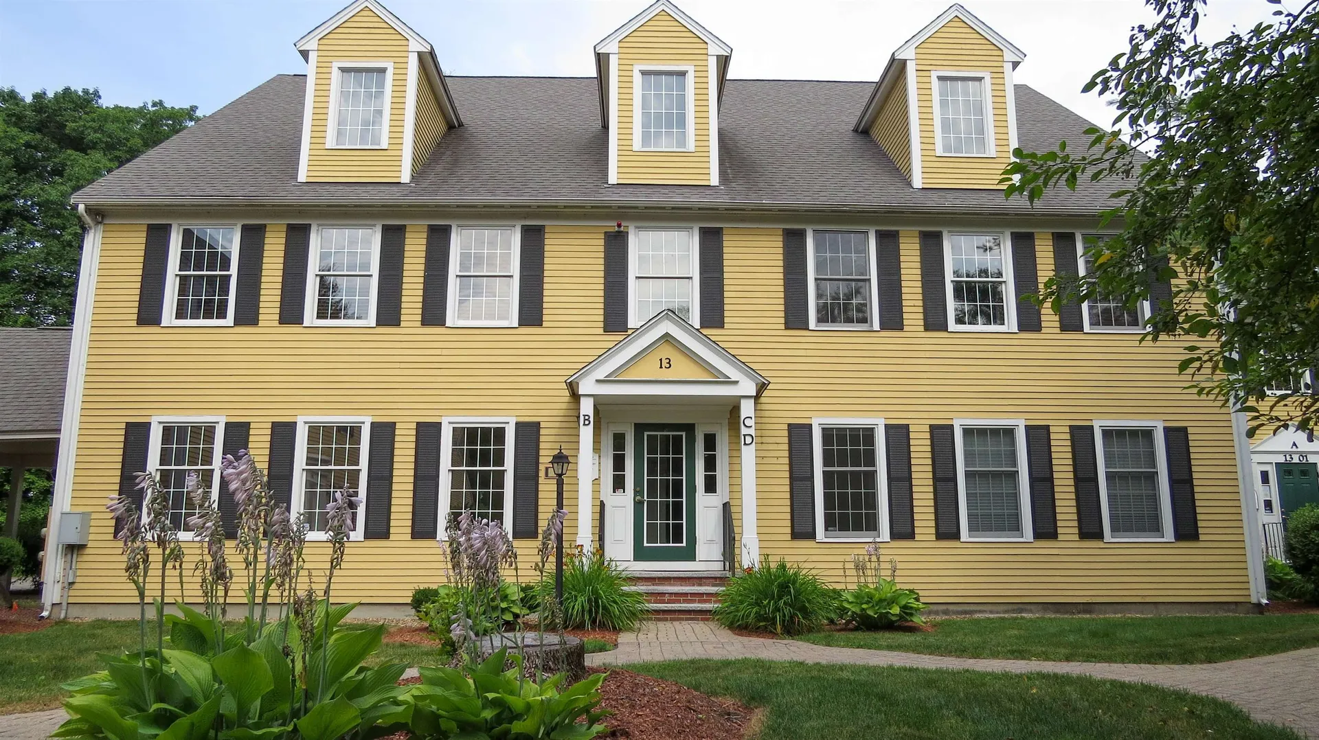 360 Route 101 Bedford NH 03110