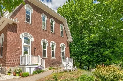 14 Knight Street Concord NH 03301