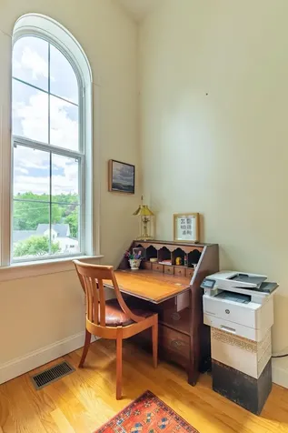 14 Knight Street Concord NH 03301