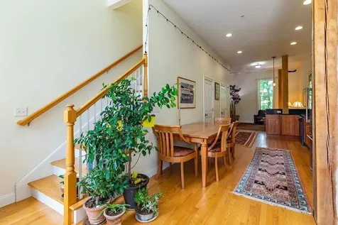 14 Knight Street Concord NH 03301