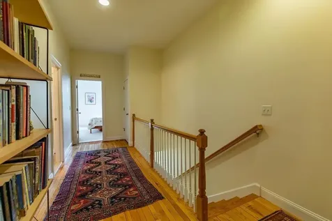 14 Knight Street Concord NH 03301