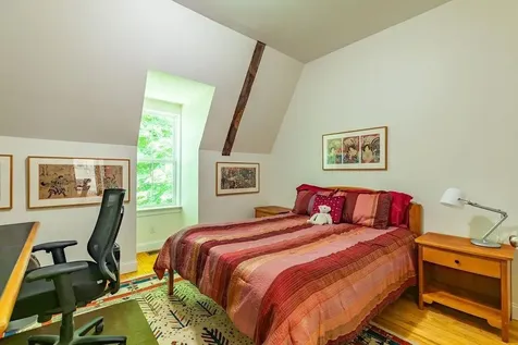 14 Knight Street Concord NH 03301