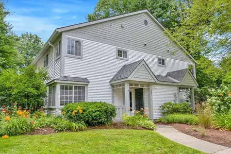 38 Winding Brook Drive South Burlington VT 05403