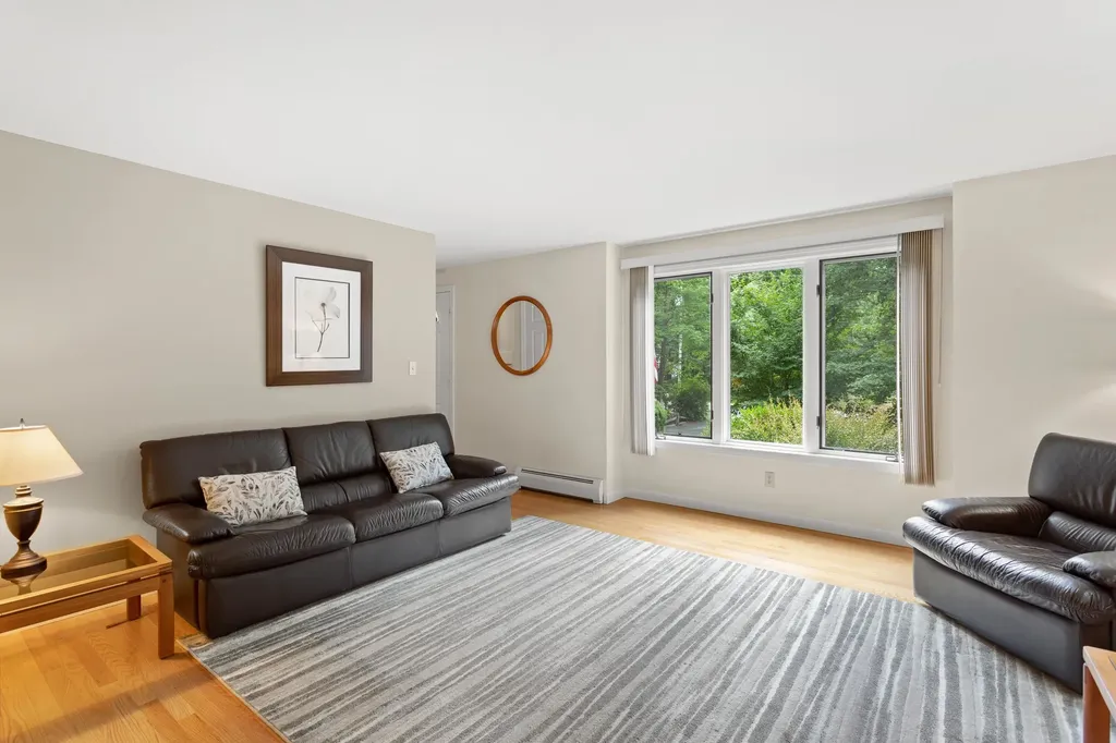 51 Pinecrest Drive Bedford NH 03110