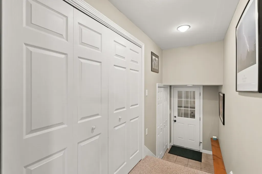 51 Pinecrest Drive Bedford NH 03110