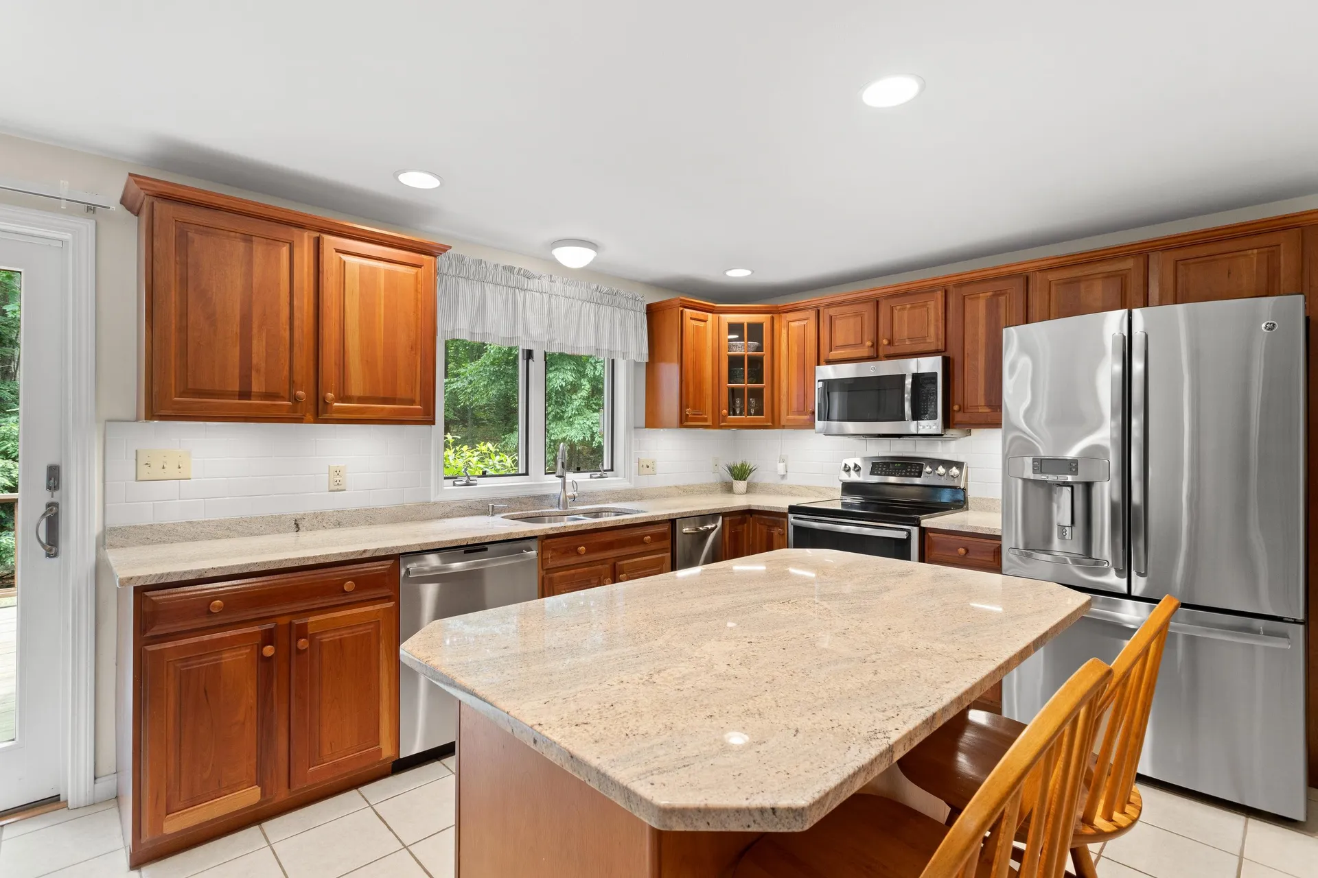 51 Pinecrest Drive Bedford NH 03110