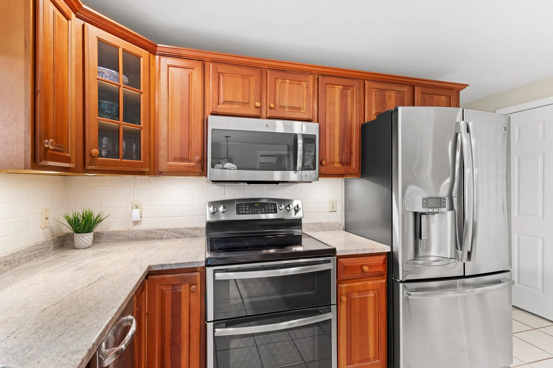 51 Pinecrest Drive Bedford NH 03110