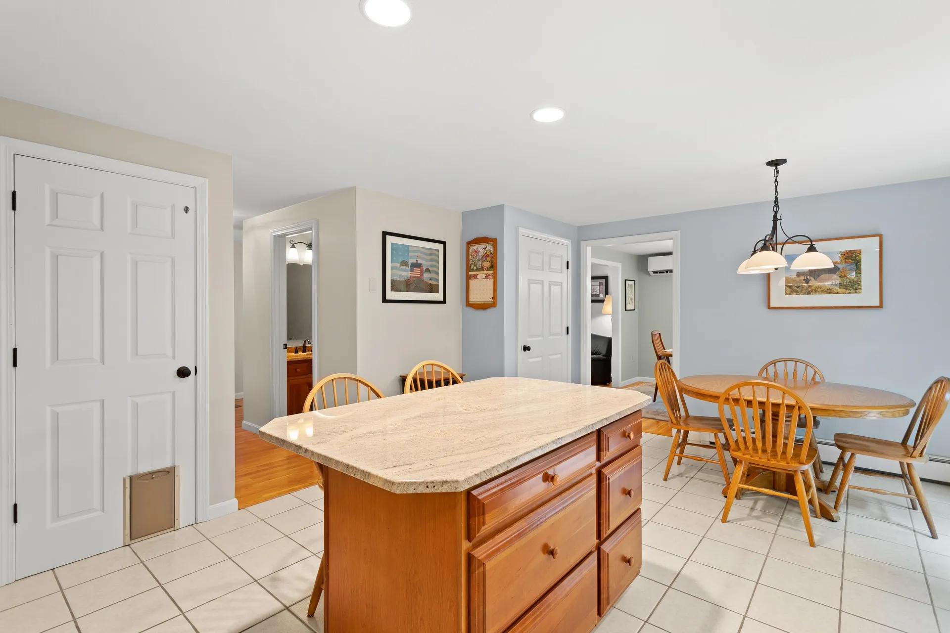 51 Pinecrest Drive Bedford NH 03110