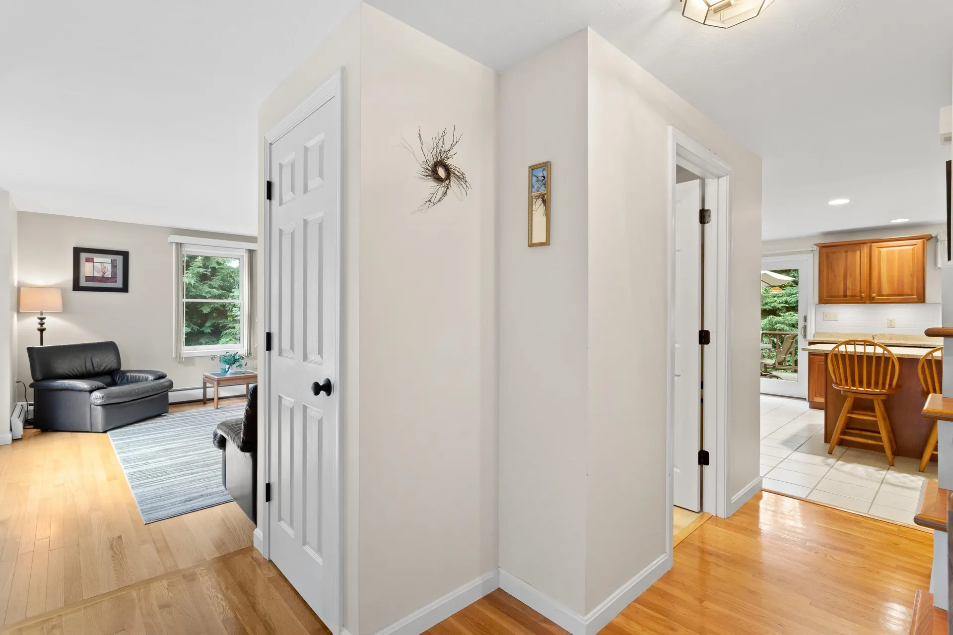51 Pinecrest Drive Bedford NH 03110
