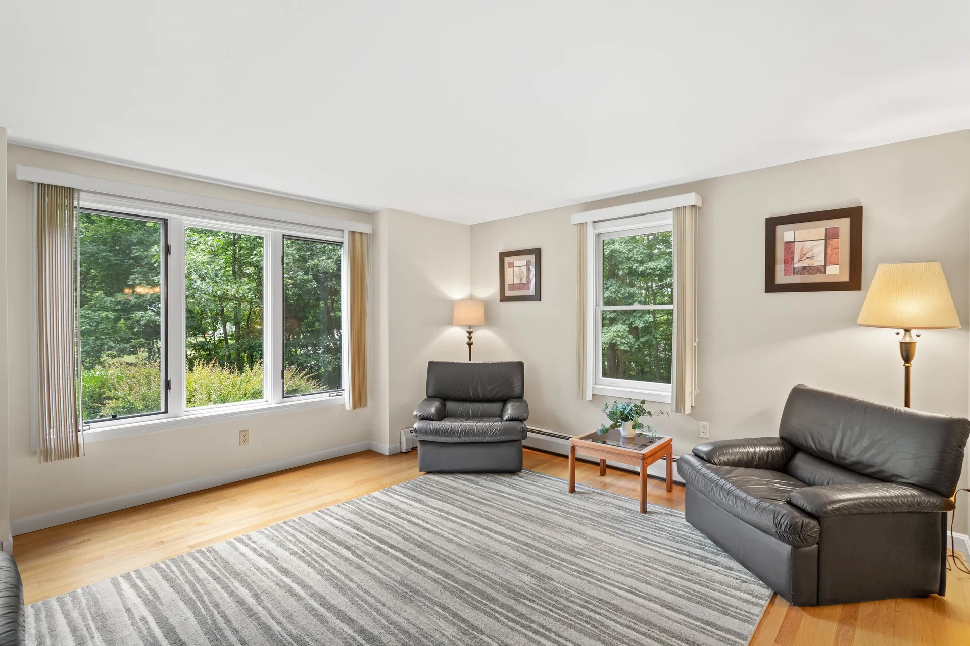 51 Pinecrest Drive Bedford NH 03110