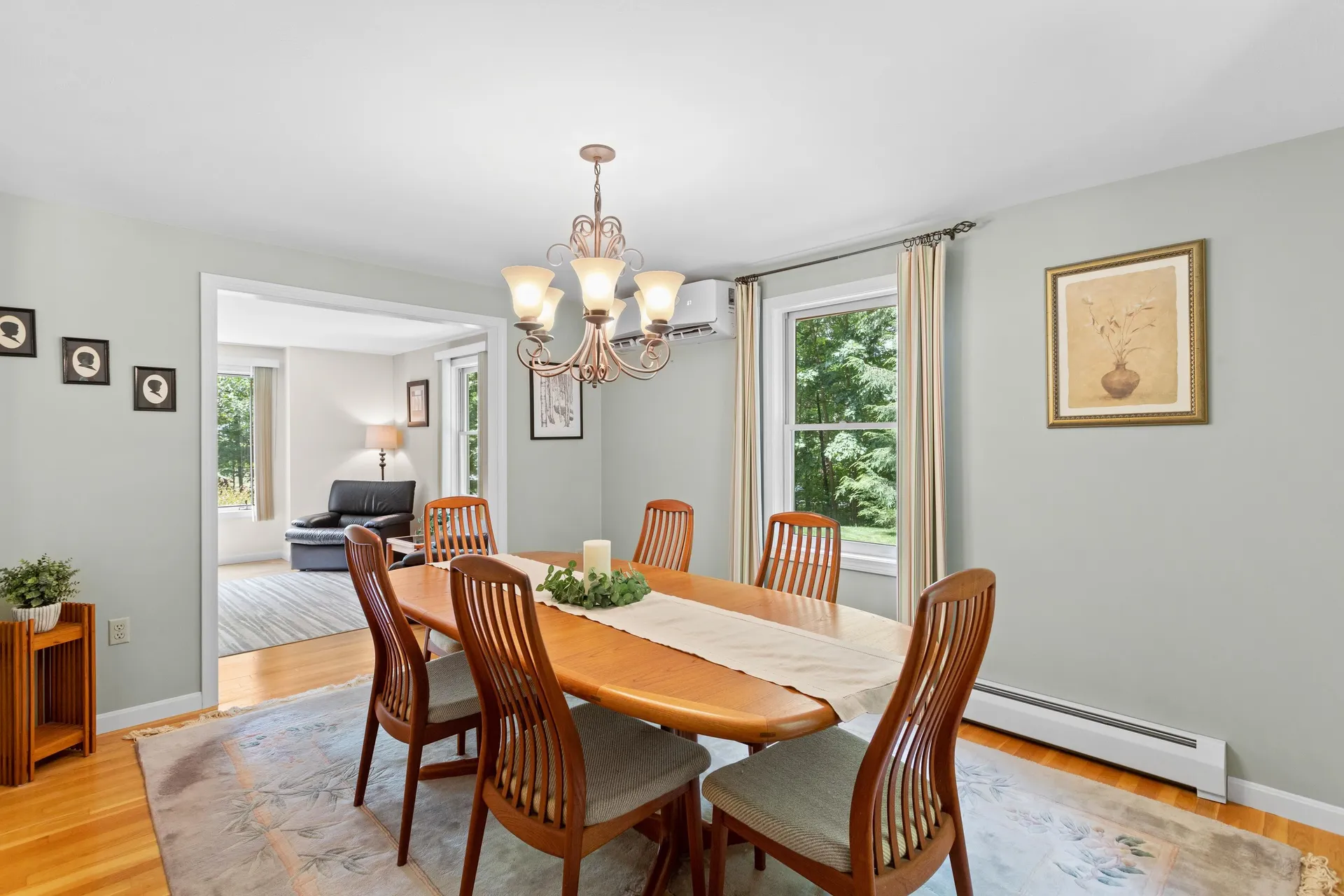 51 Pinecrest Drive Bedford NH 03110