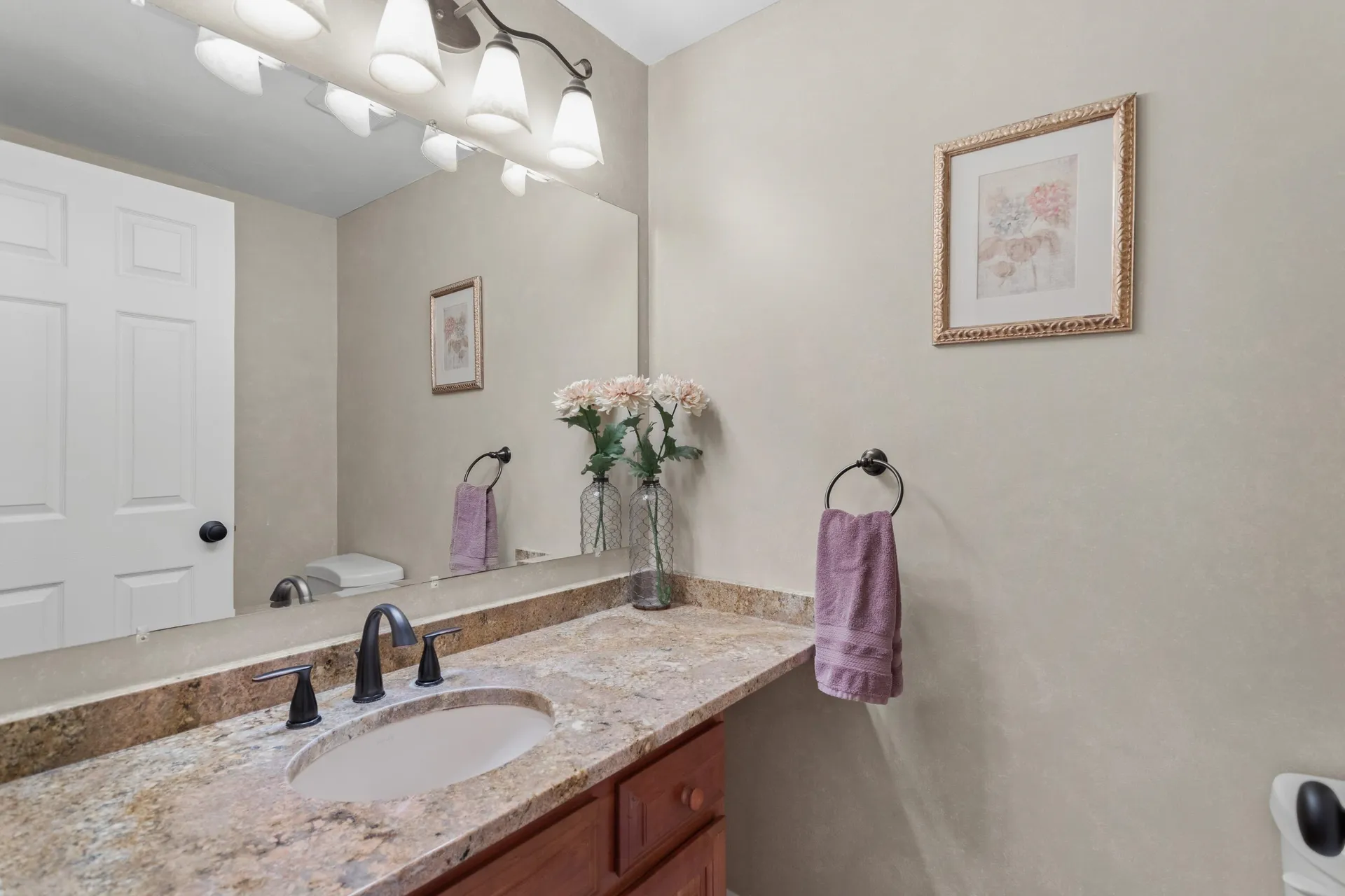 51 Pinecrest Drive Bedford NH 03110