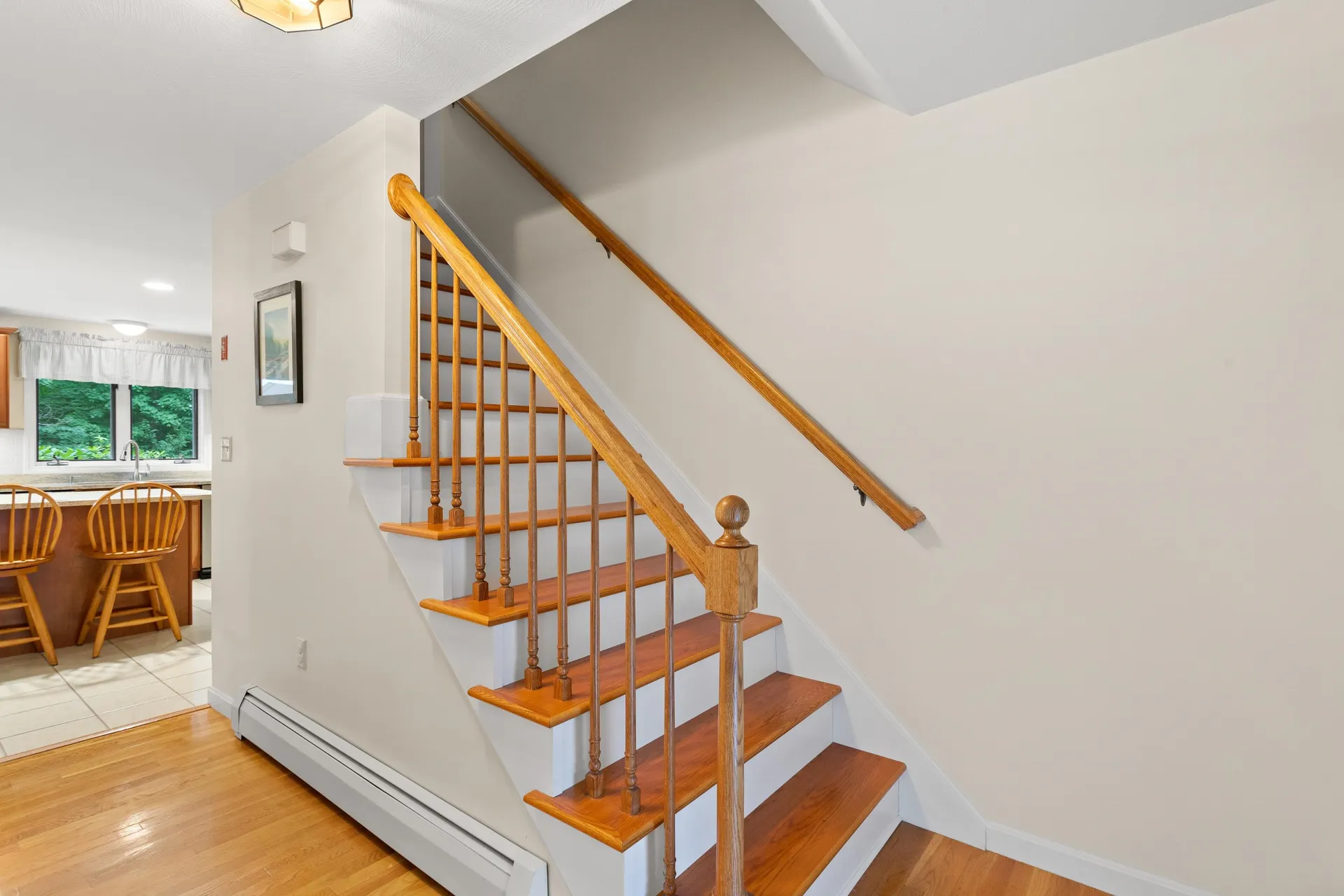 51 Pinecrest Drive Bedford NH 03110