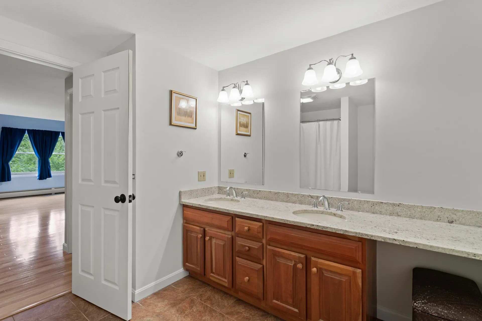 51 Pinecrest Drive Bedford NH 03110