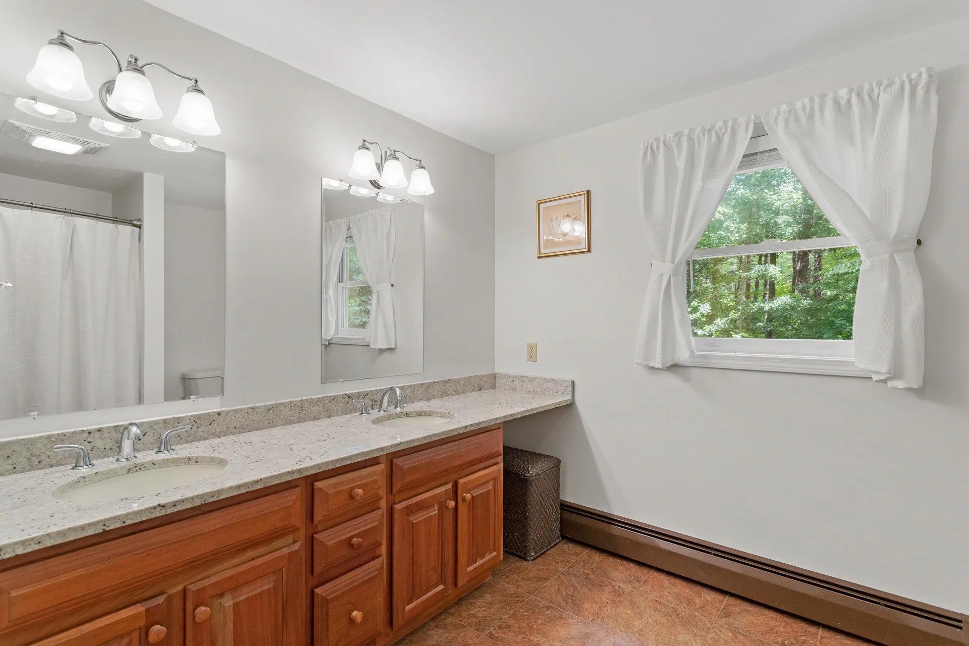 51 Pinecrest Drive Bedford NH 03110