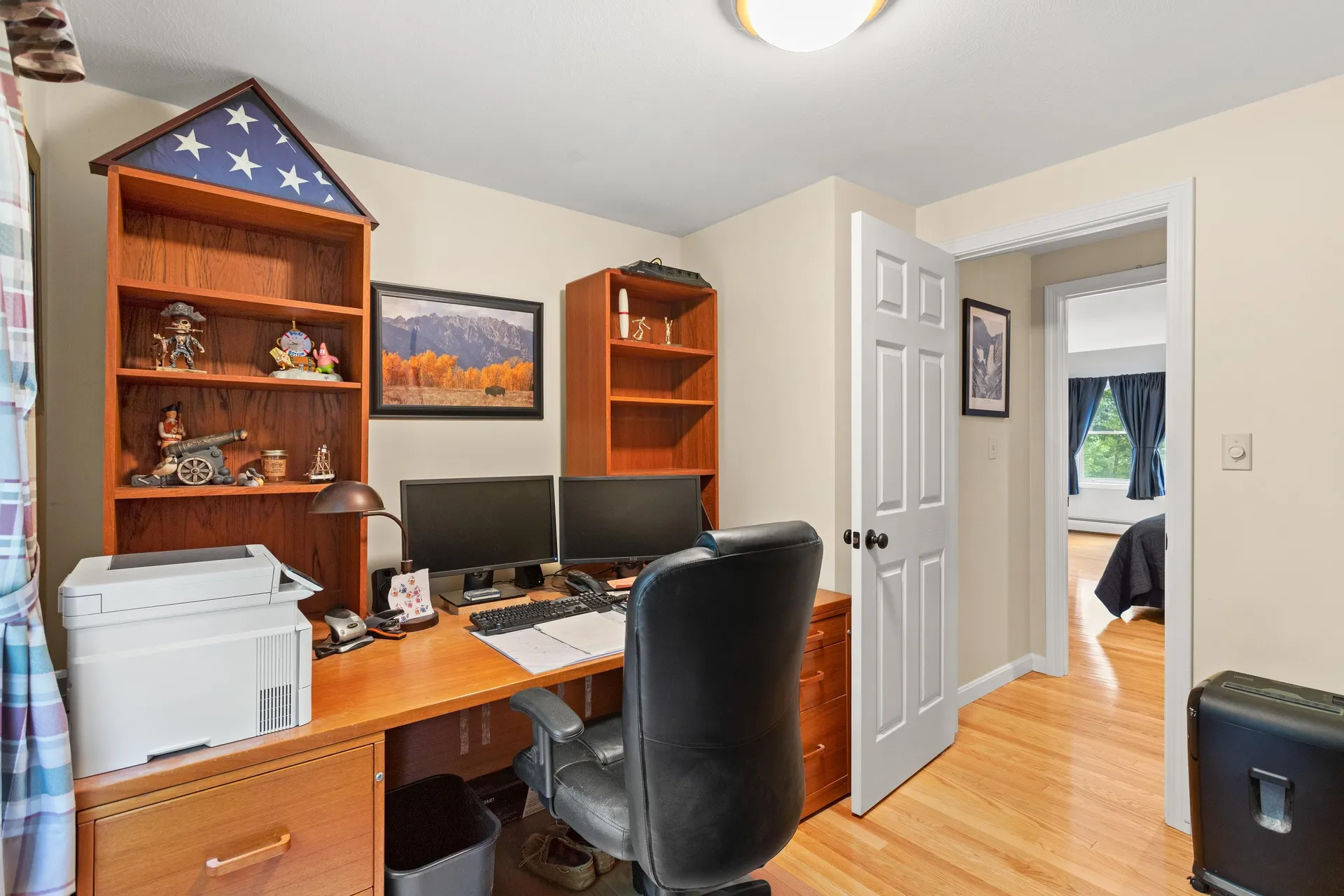 51 Pinecrest Drive Bedford NH 03110