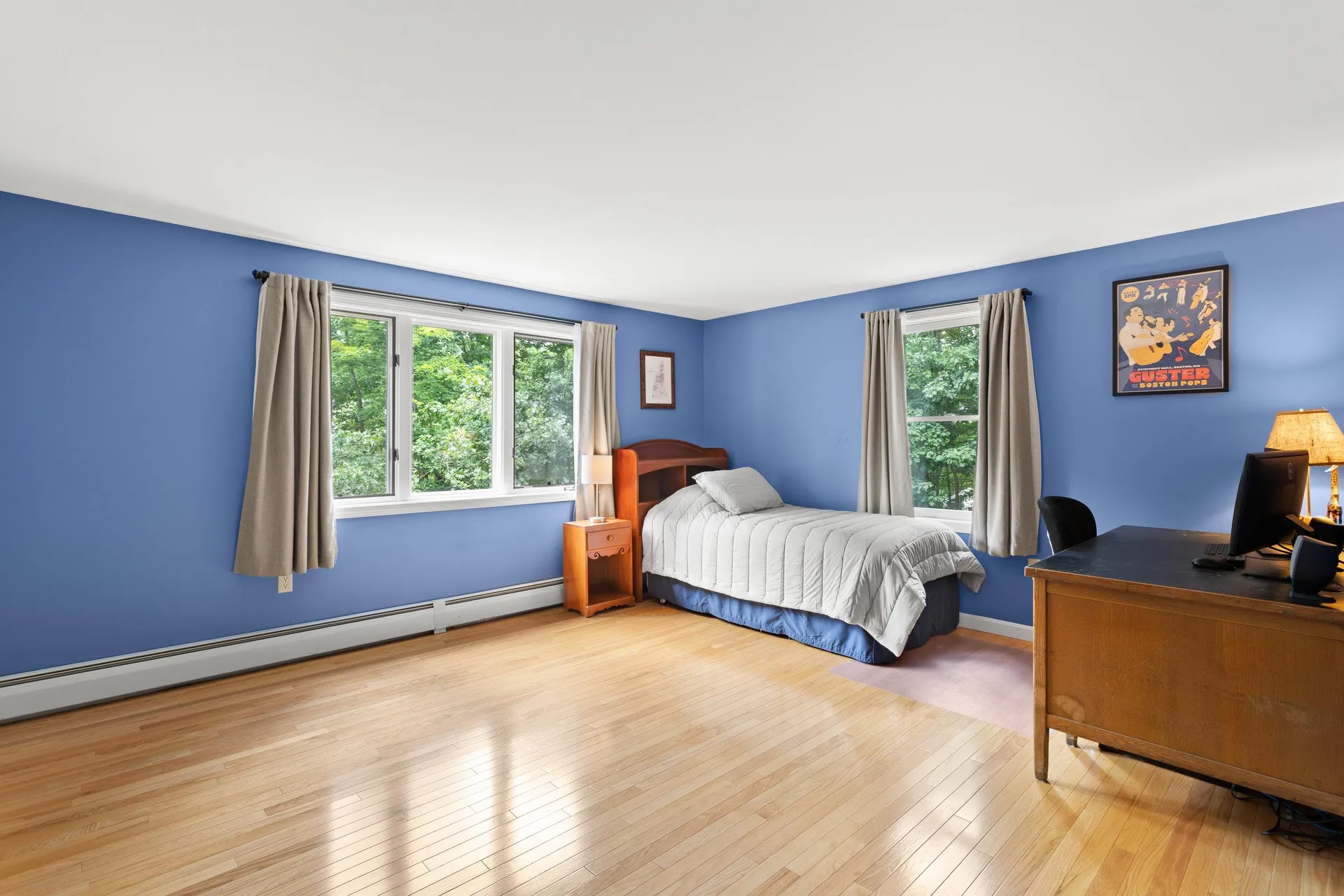 51 Pinecrest Drive Bedford NH 03110