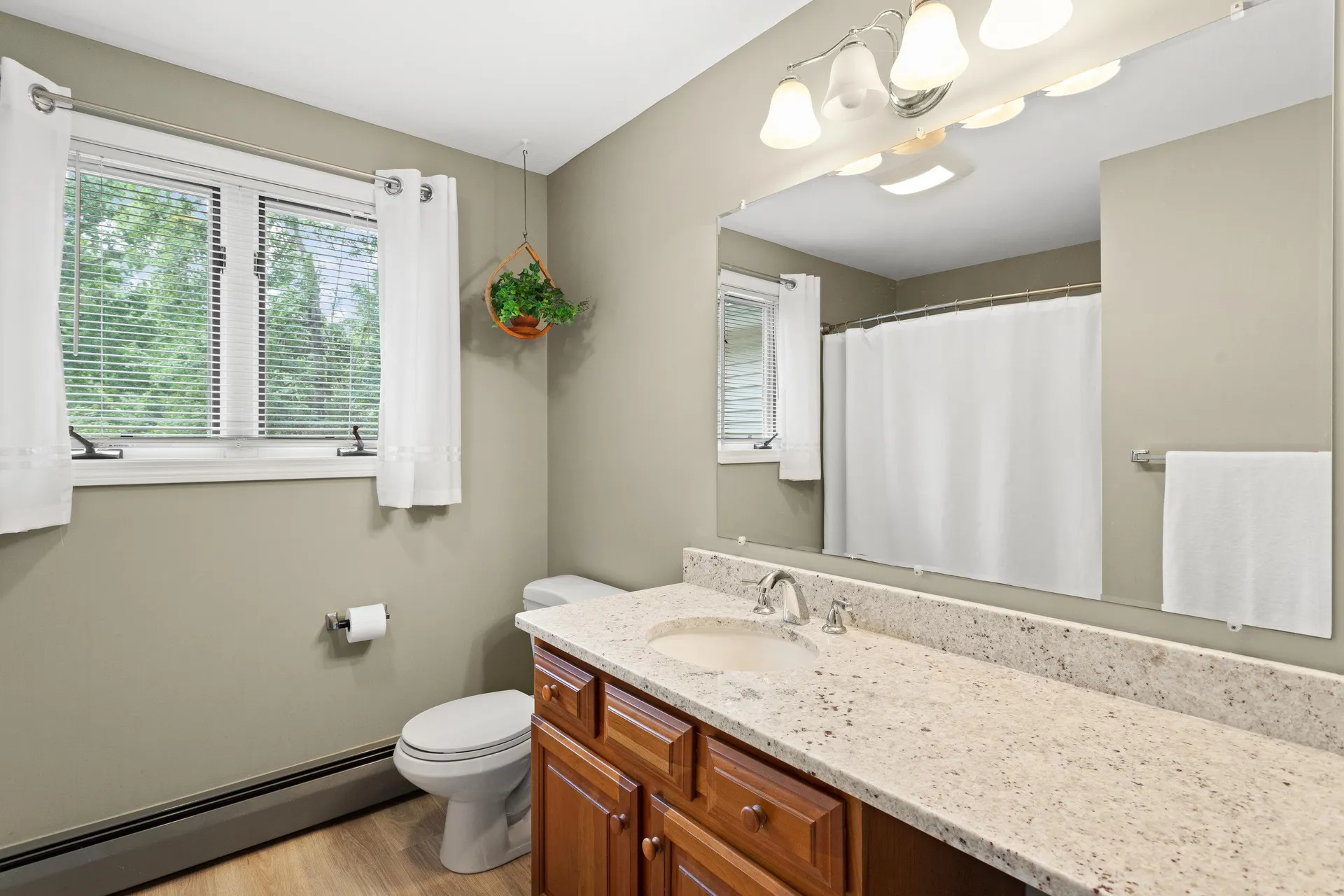 51 Pinecrest Drive Bedford NH 03110