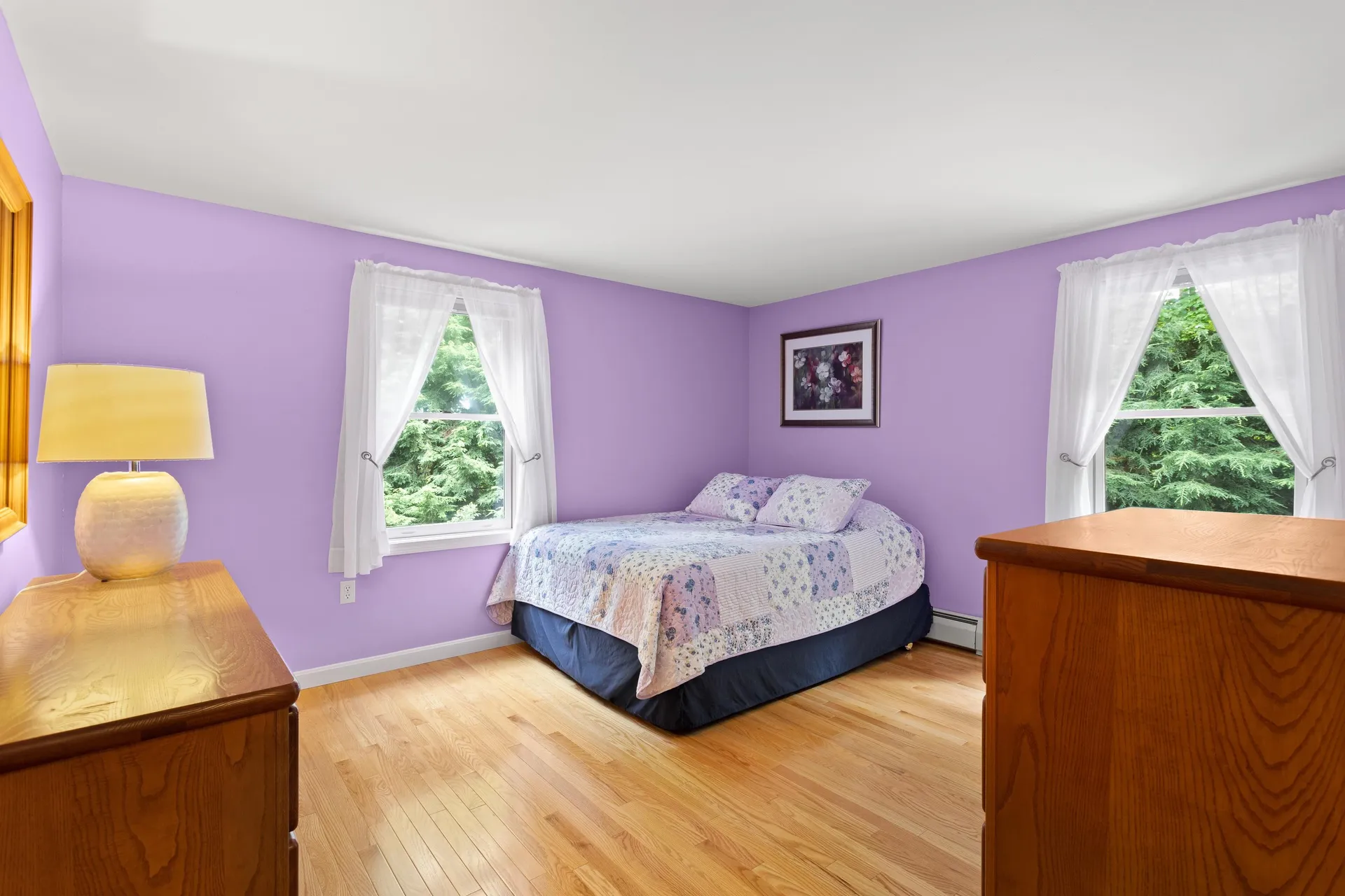 51 Pinecrest Drive Bedford NH 03110