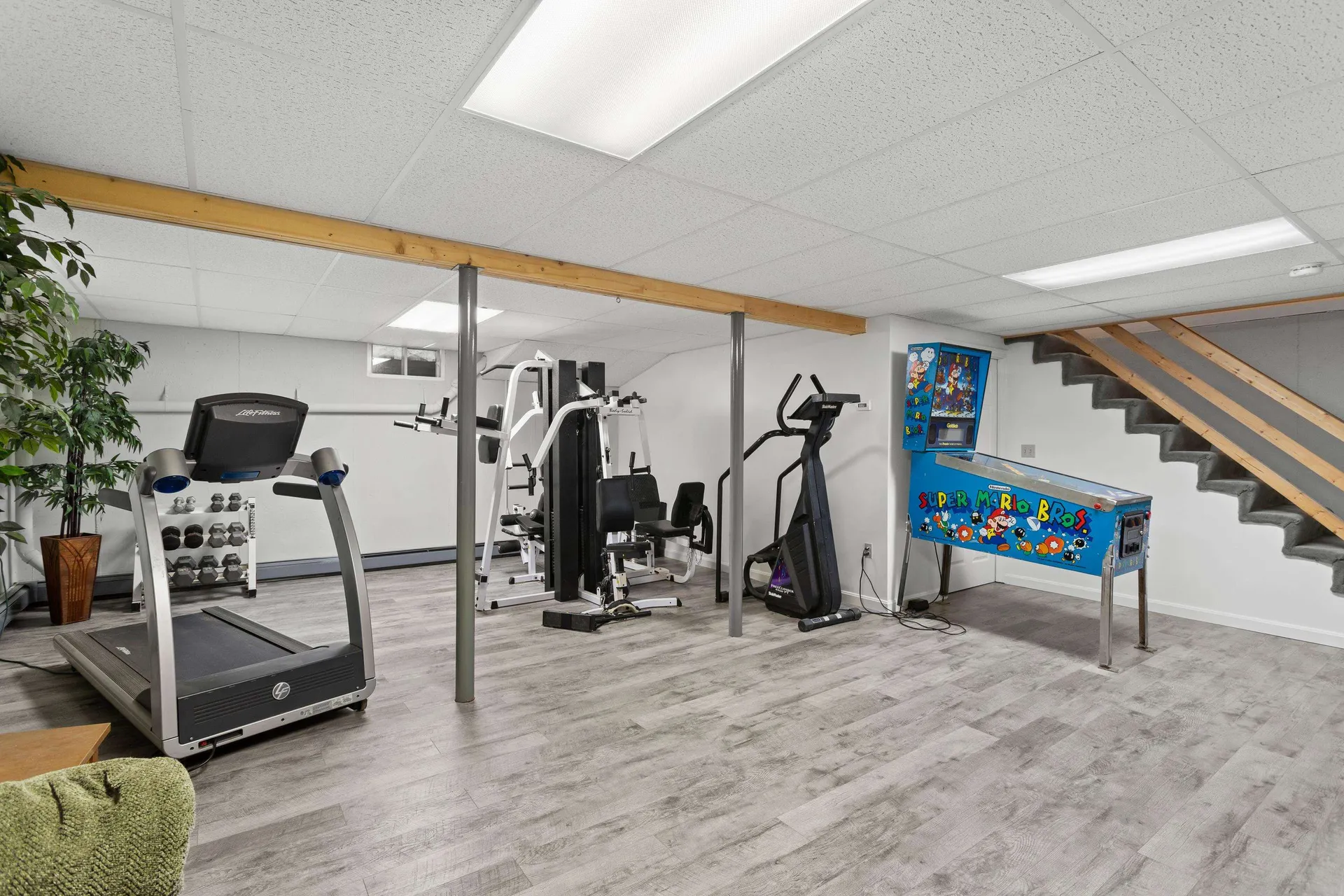 51 Pinecrest Drive Bedford NH 03110